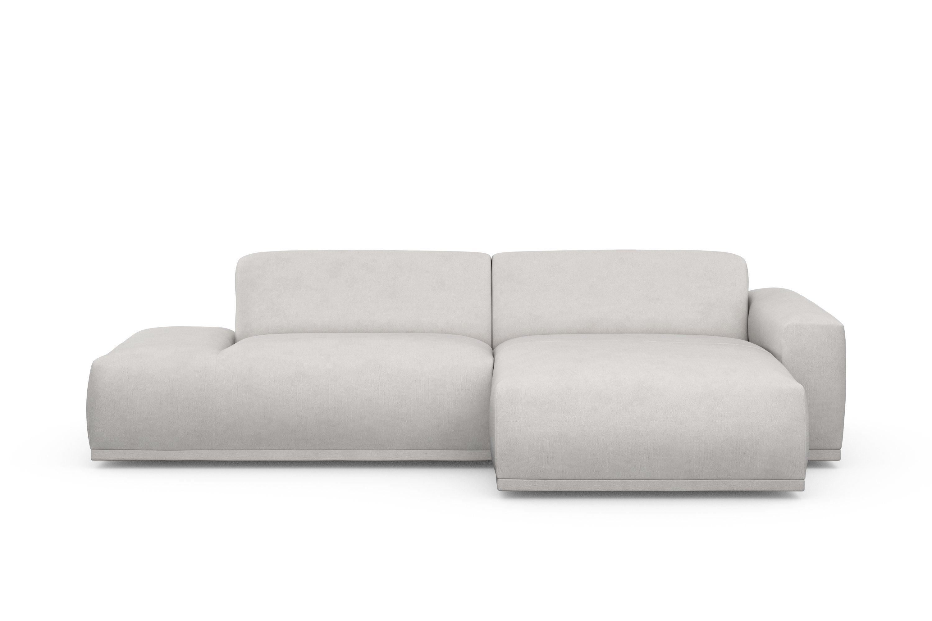 Ecksofas Braga - Image 1