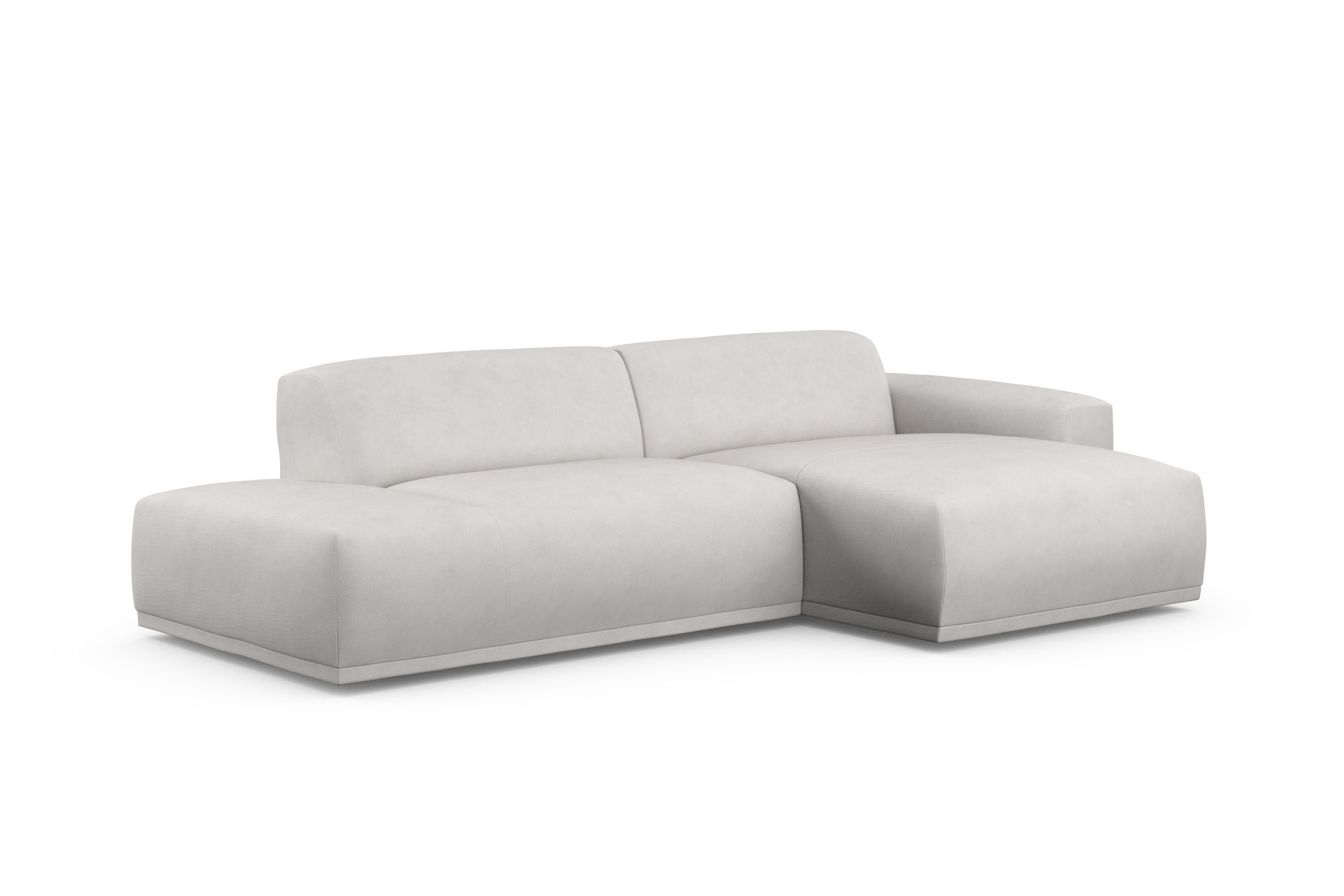 Ecksofas Braga - Image 2