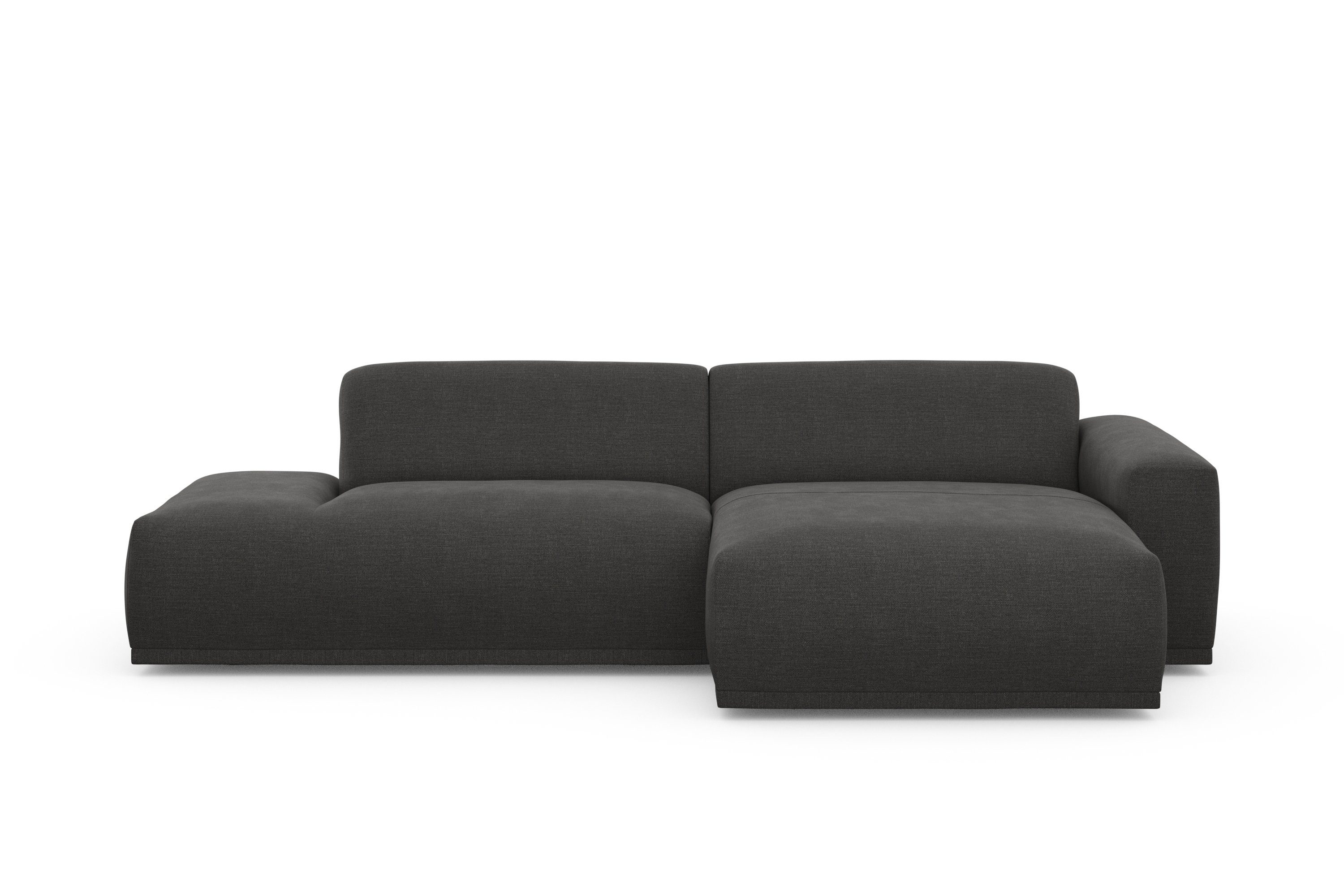 Ecksofas Braga - Image 1