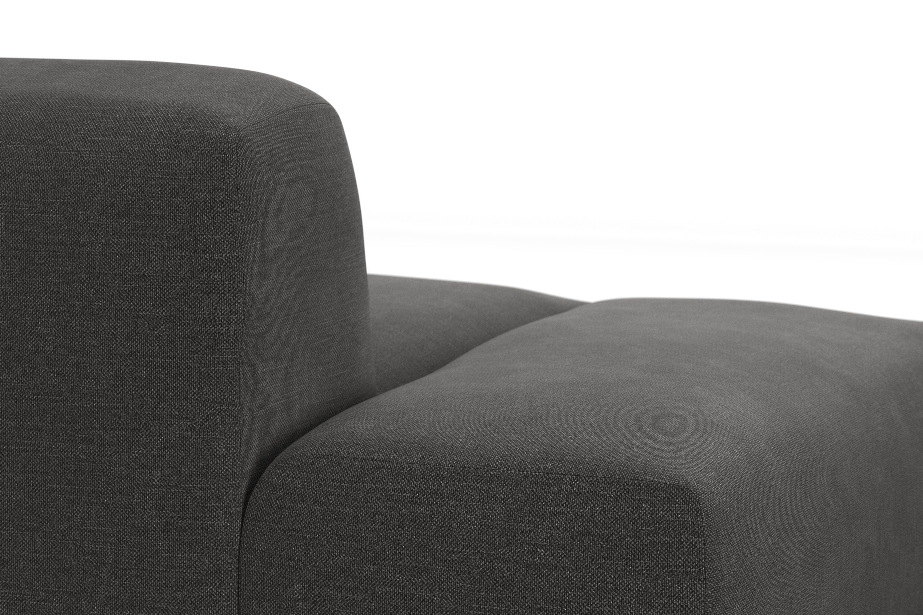 Ecksofas Braga - Image 4