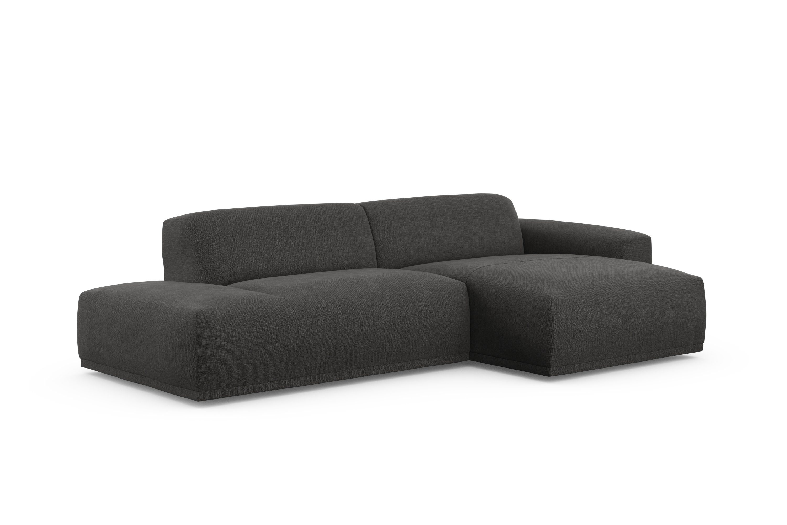 Ecksofas Braga - Image 2