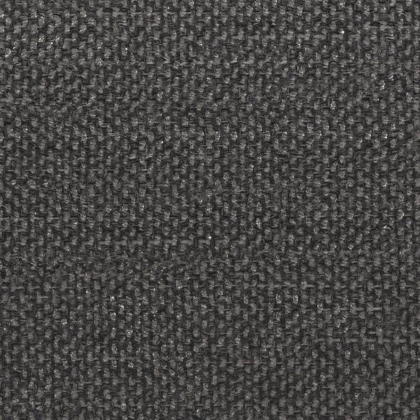 Ecksofas Braga - Image 7