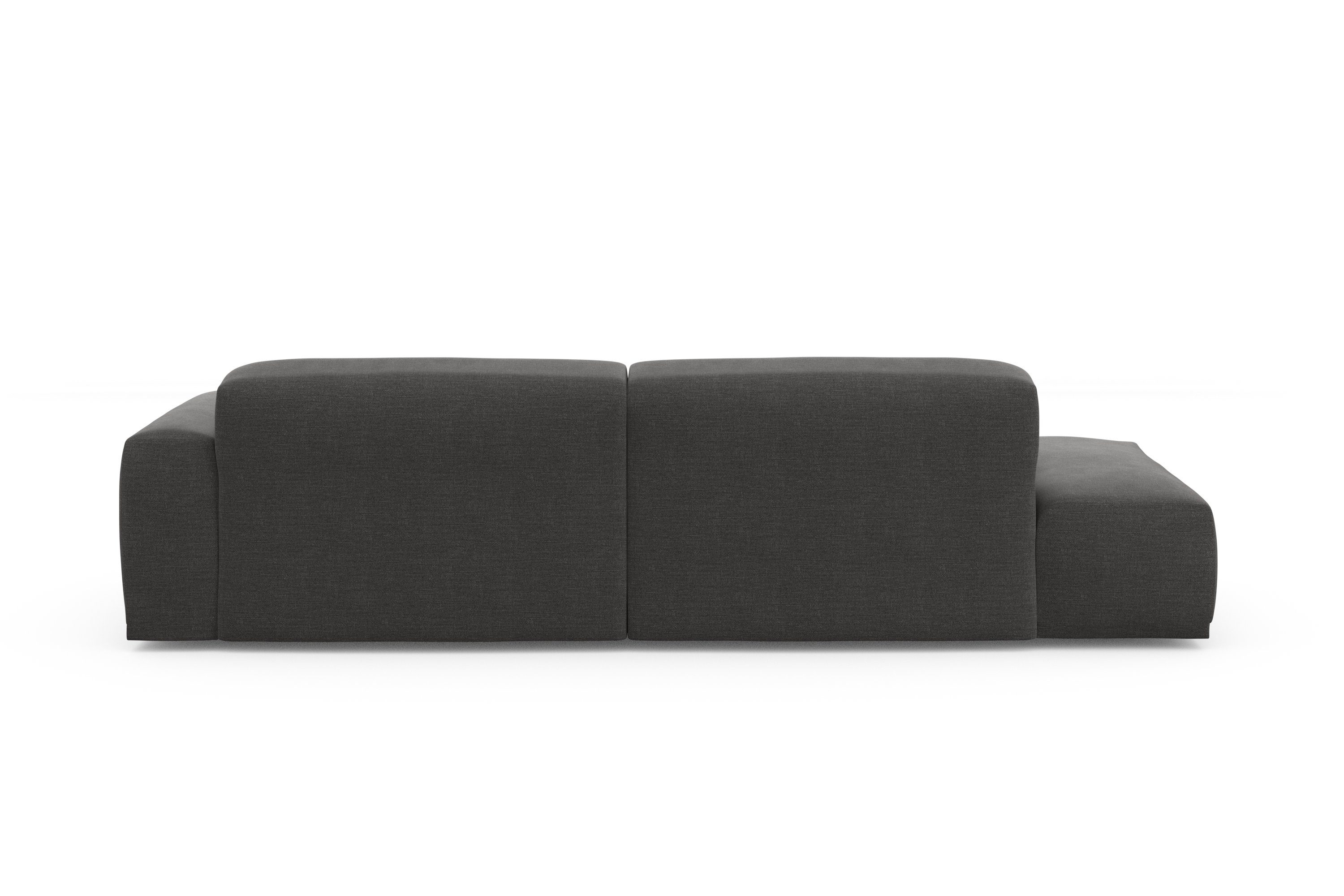 Ecksofas Braga - Image 3