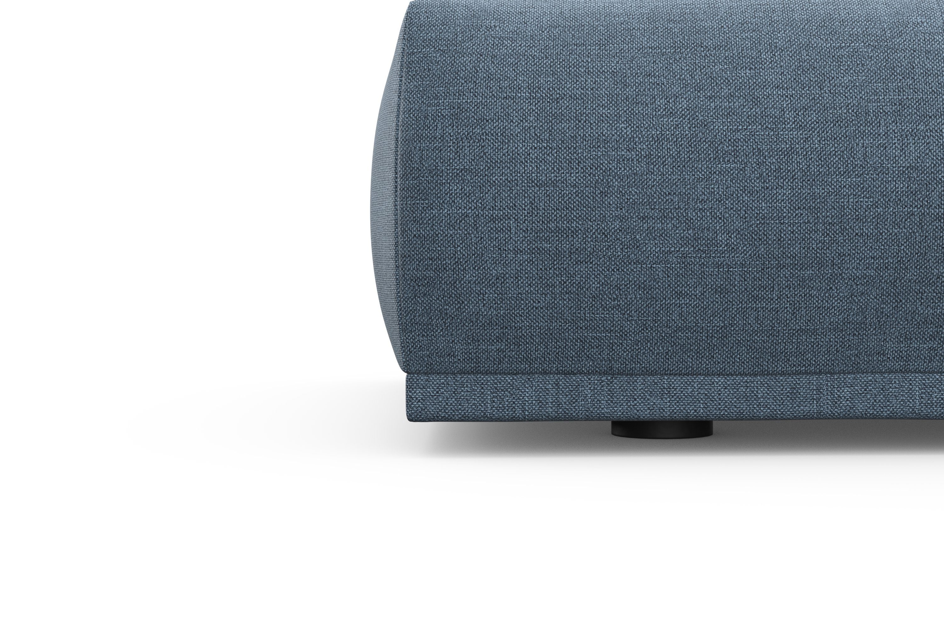 Ecksofas Braga - Image 5