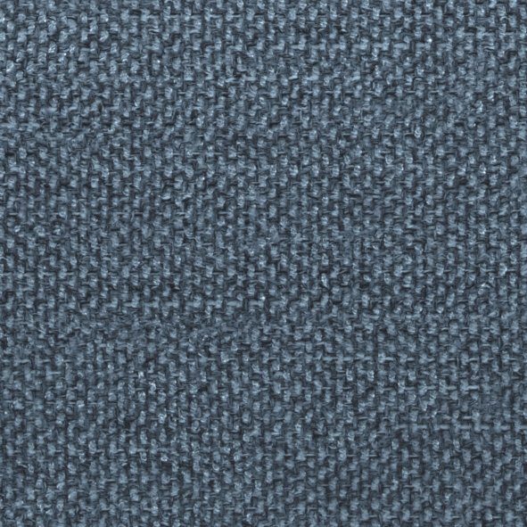 Ecksofas Braga - Image 7