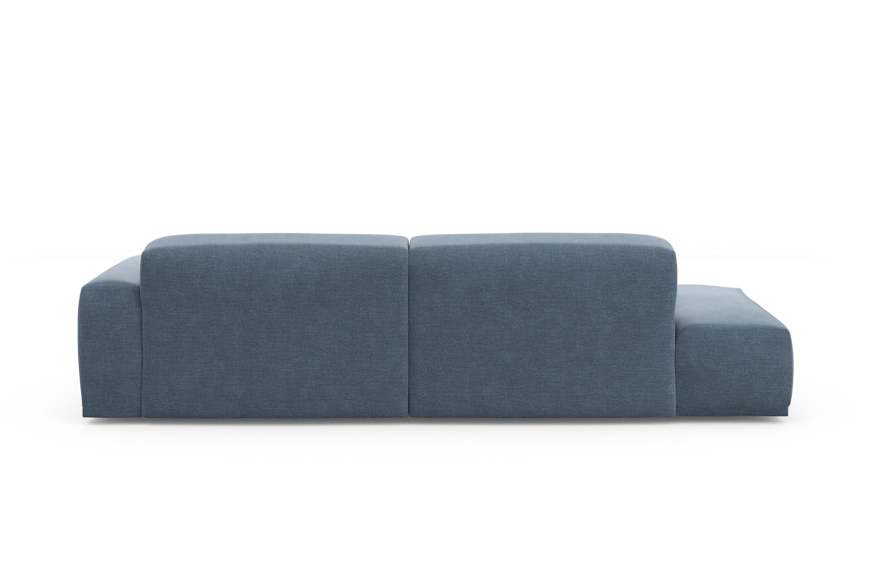 Ecksofas Braga - Image 3