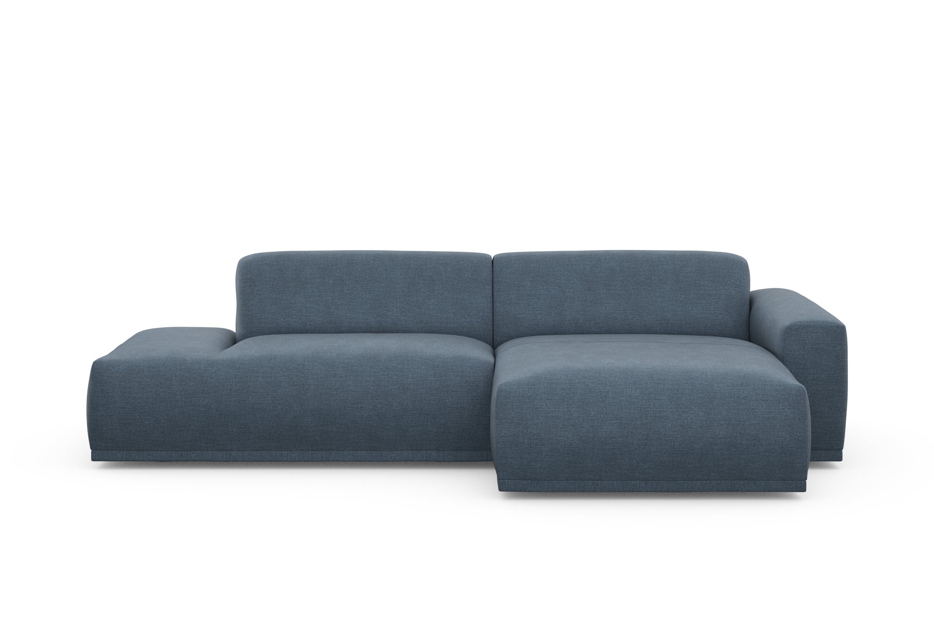 Ecksofas Braga - Image 1