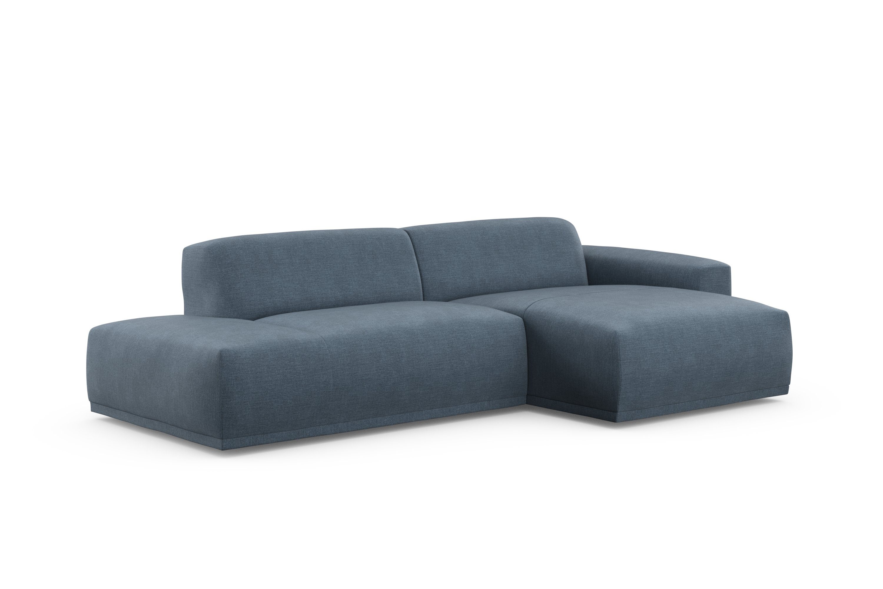 Ecksofas Braga - Image 2