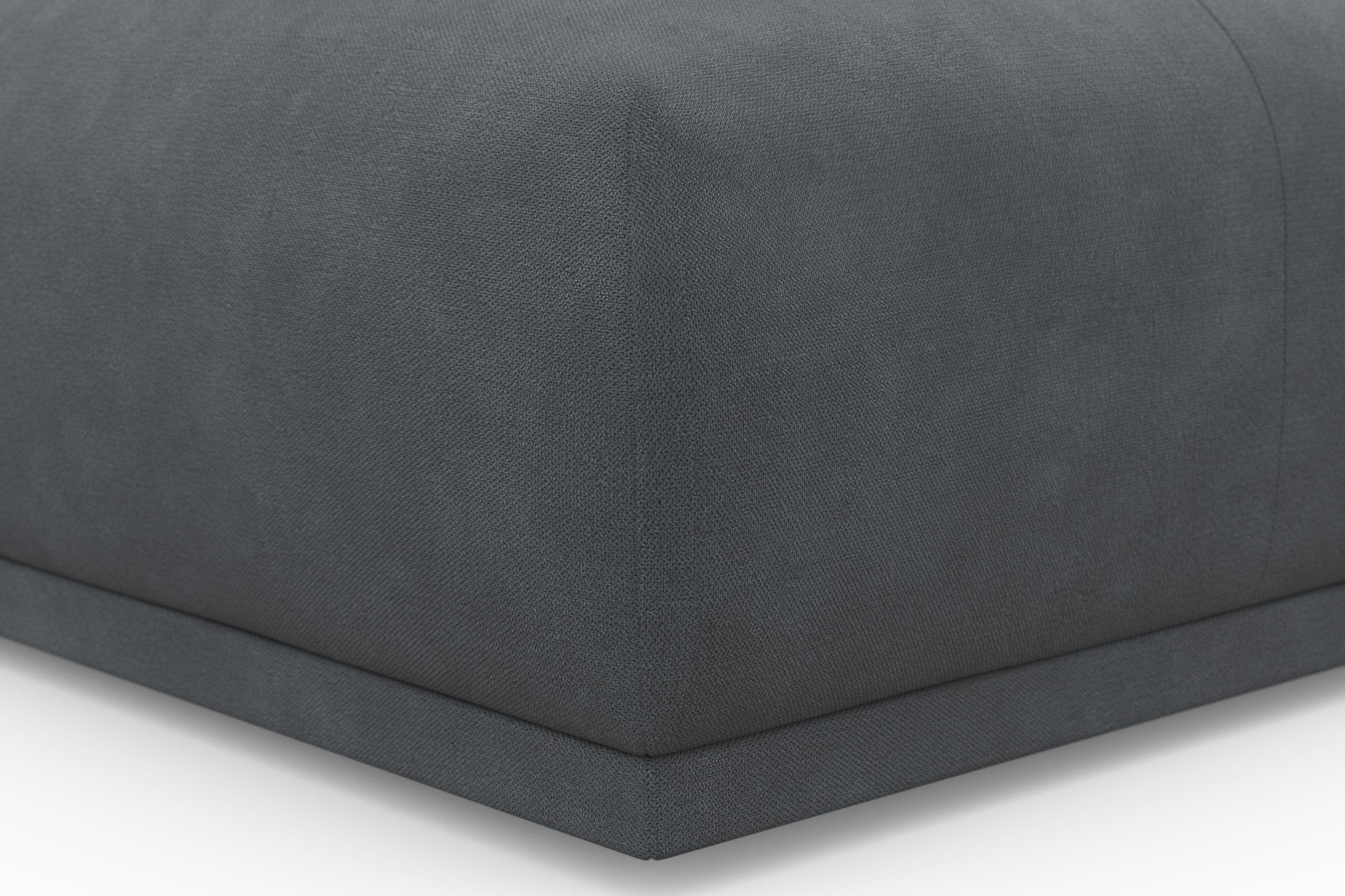 Ecksofas Braga - Image 12