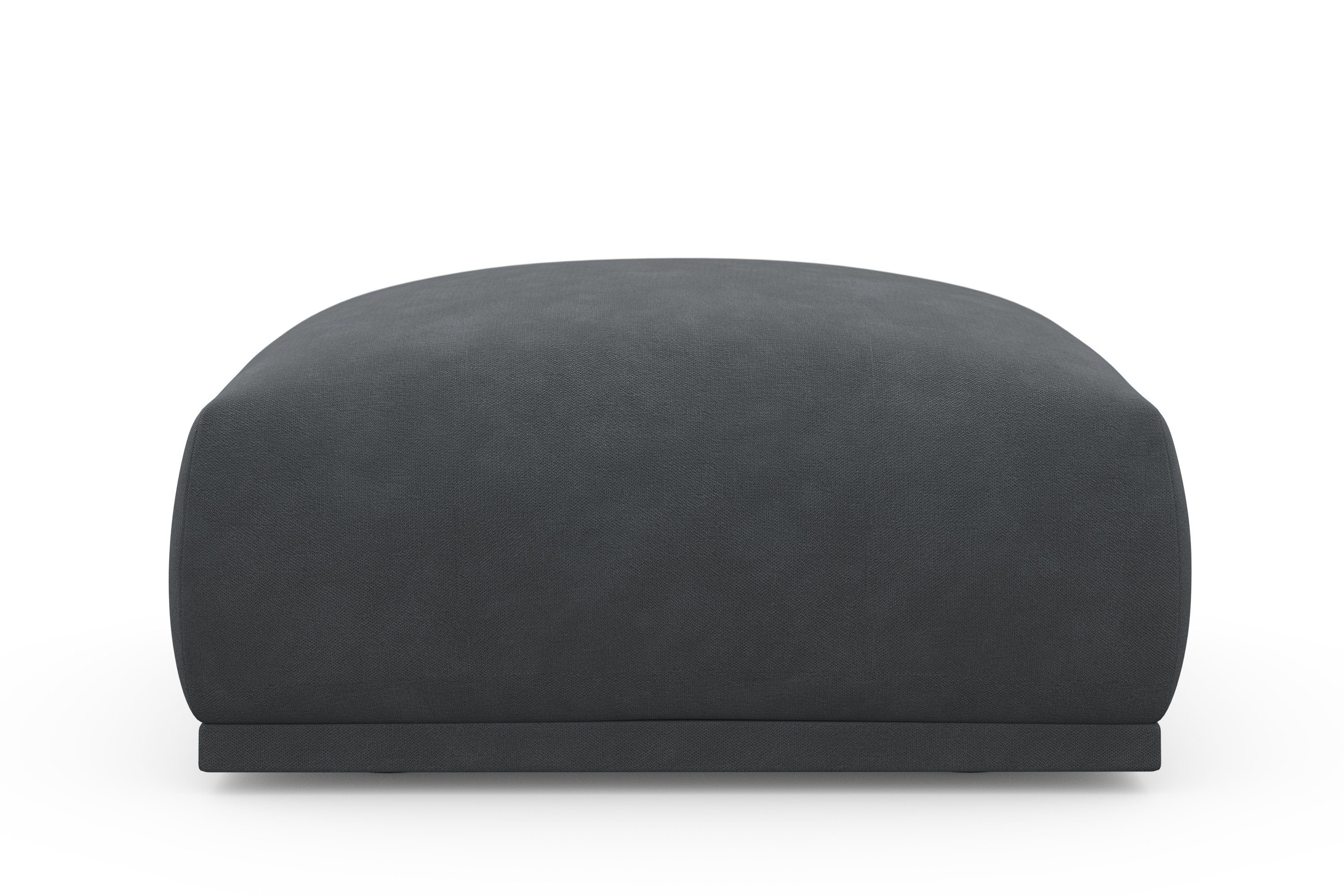 Ecksofas Braga - Image 10