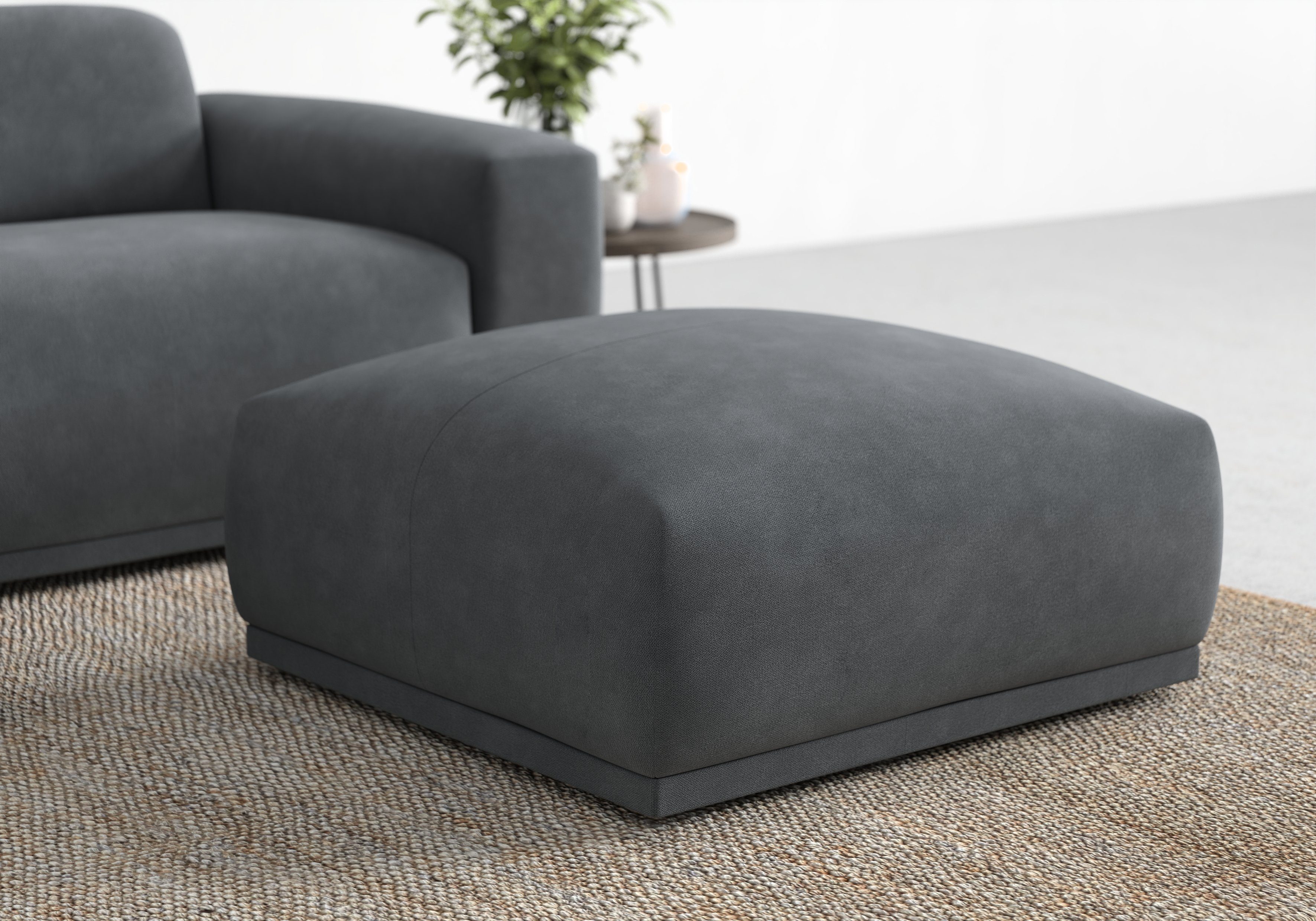 Ecksofas Braga - Image 9