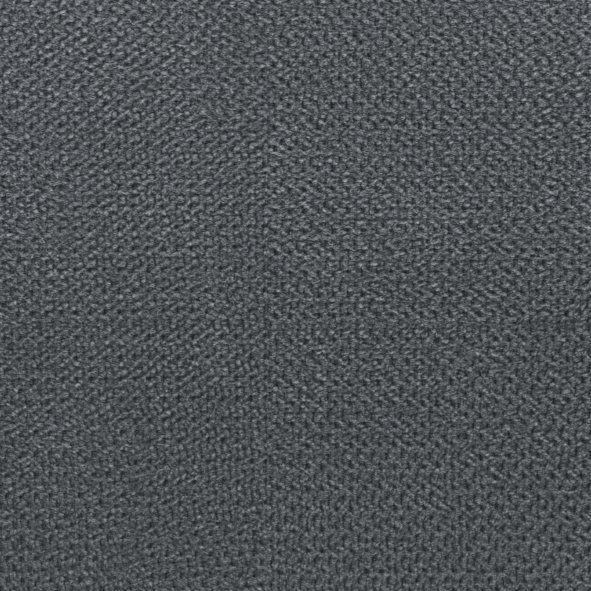 Ecksofas Braga - Image 7