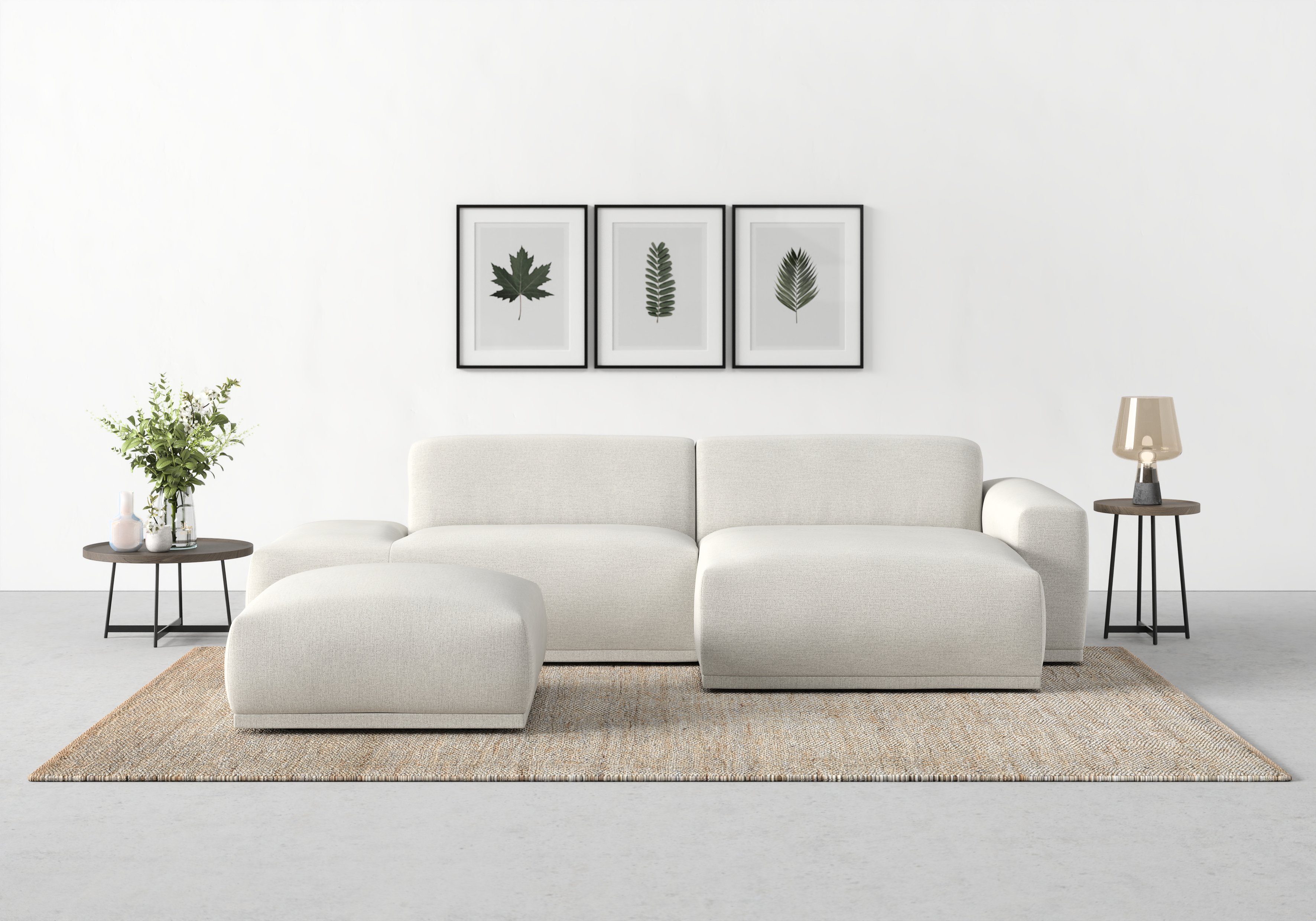Hocker Braga - Image 5