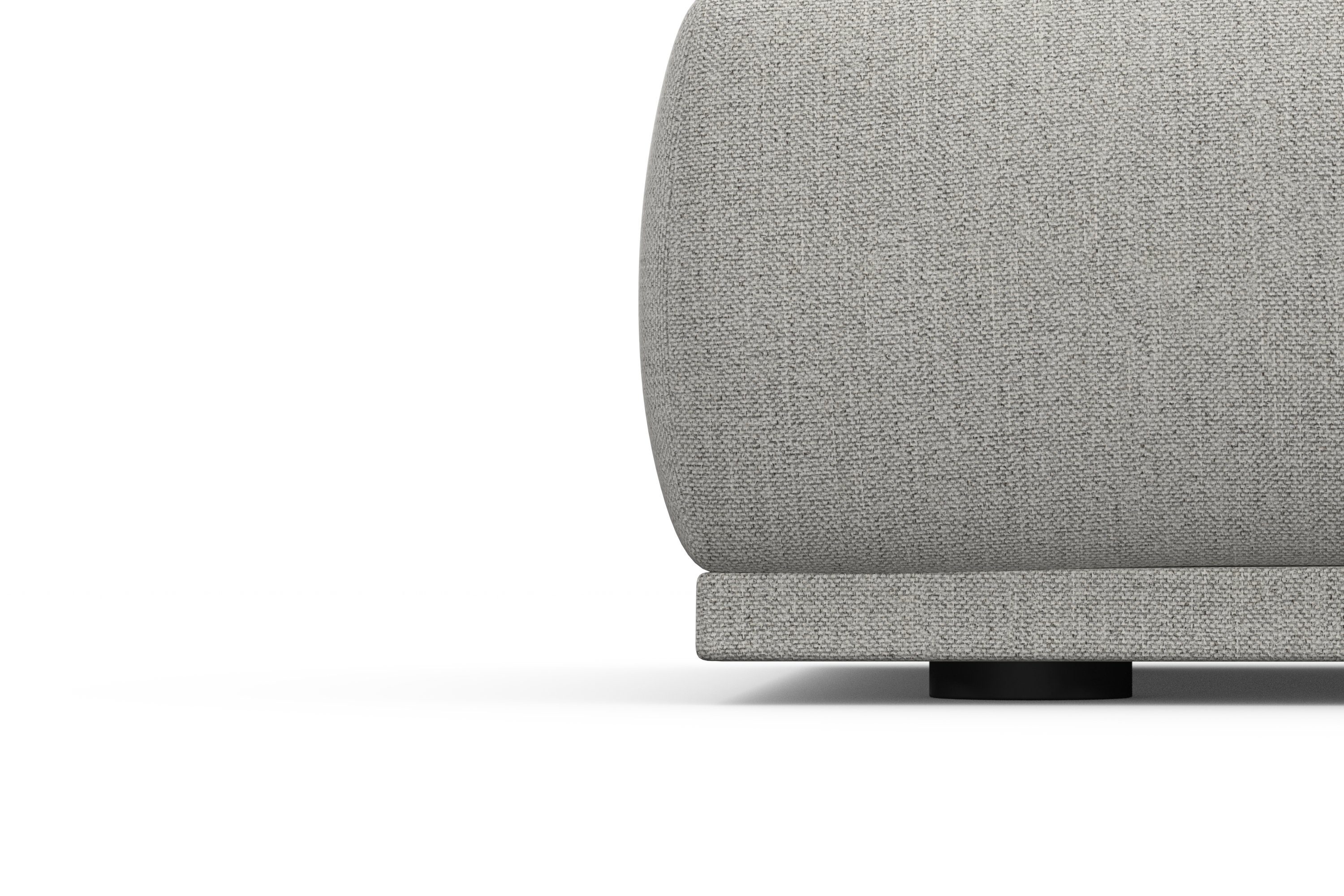 Hocker Braga - Image 3