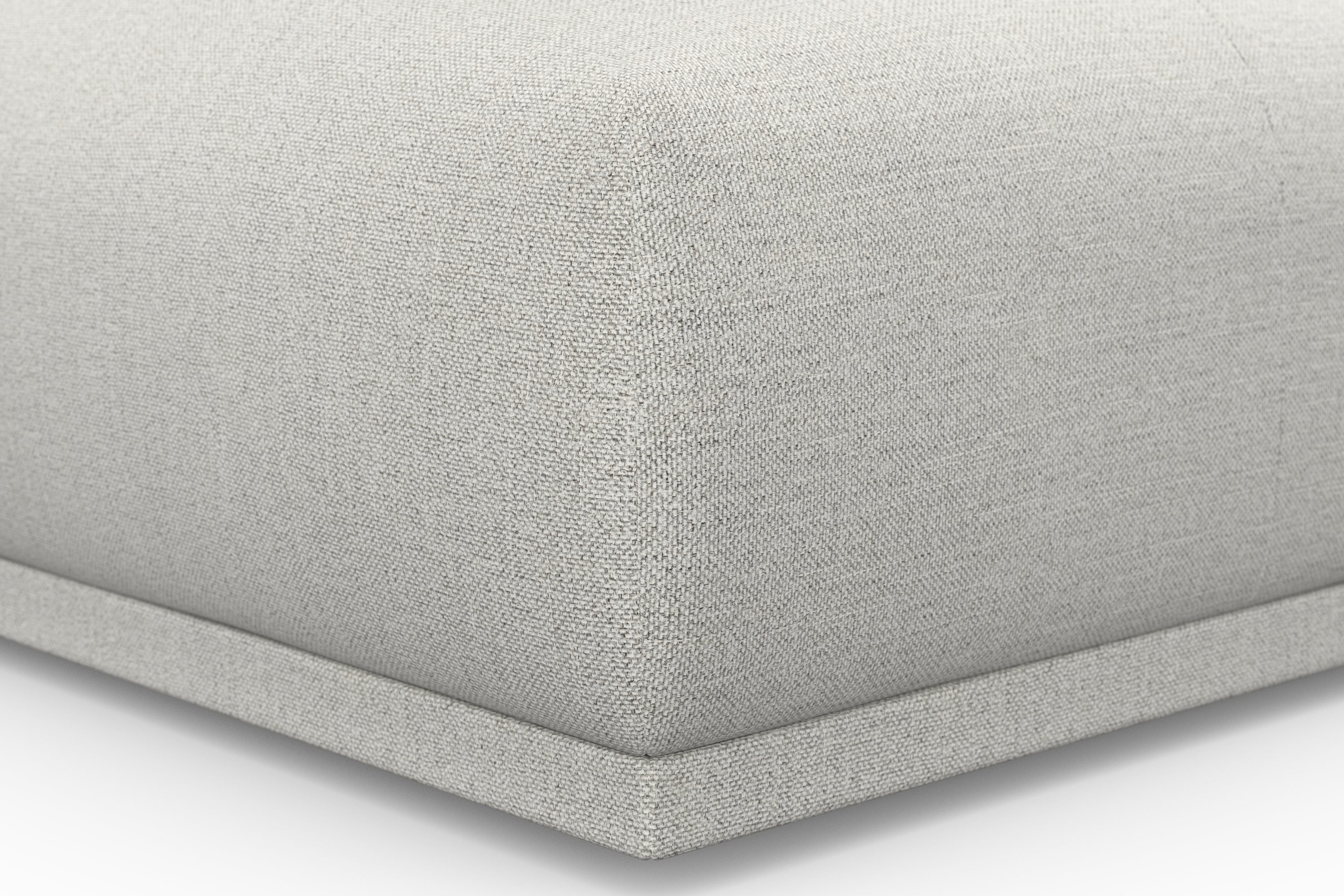 Hocker Braga - Image 4