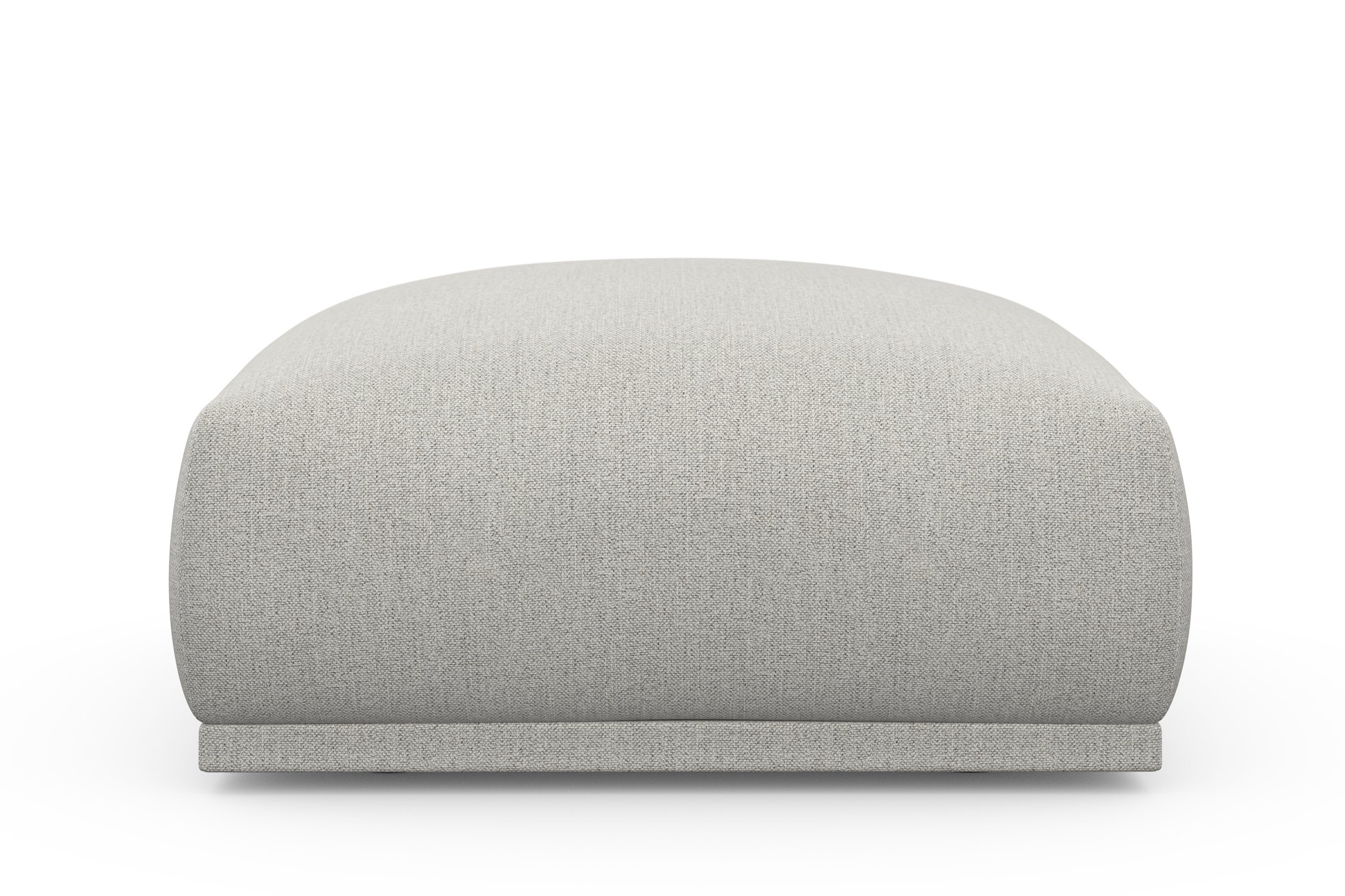 Hocker Braga - Image 2