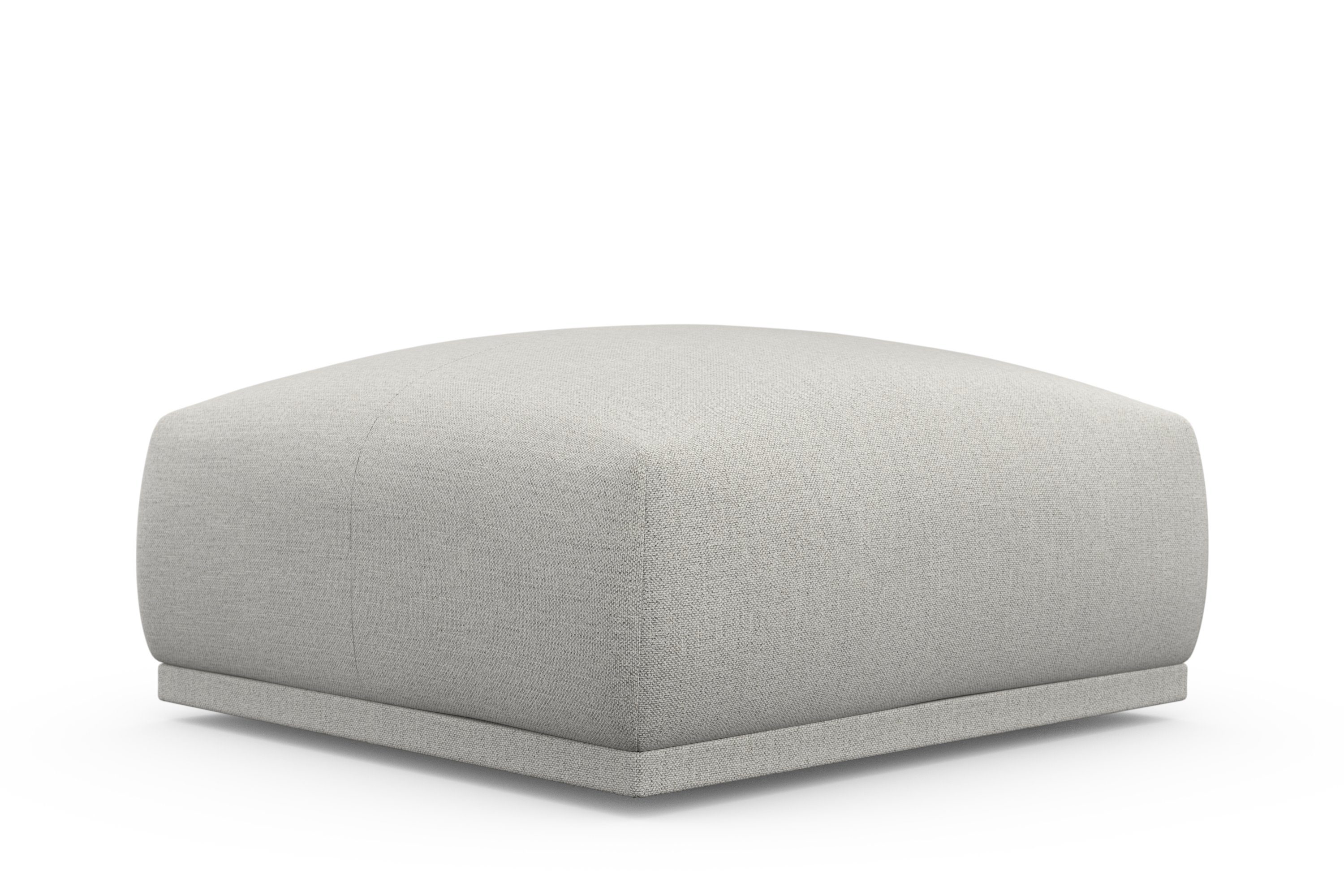 Hocker Braga - Image 0