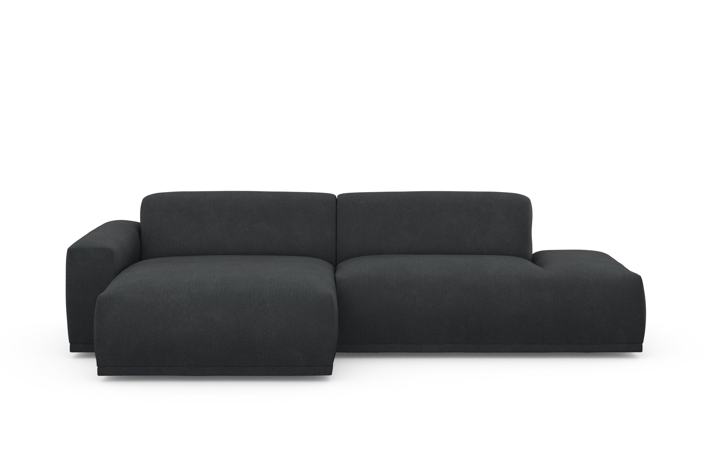 Ecksofas Braga - Image 1
