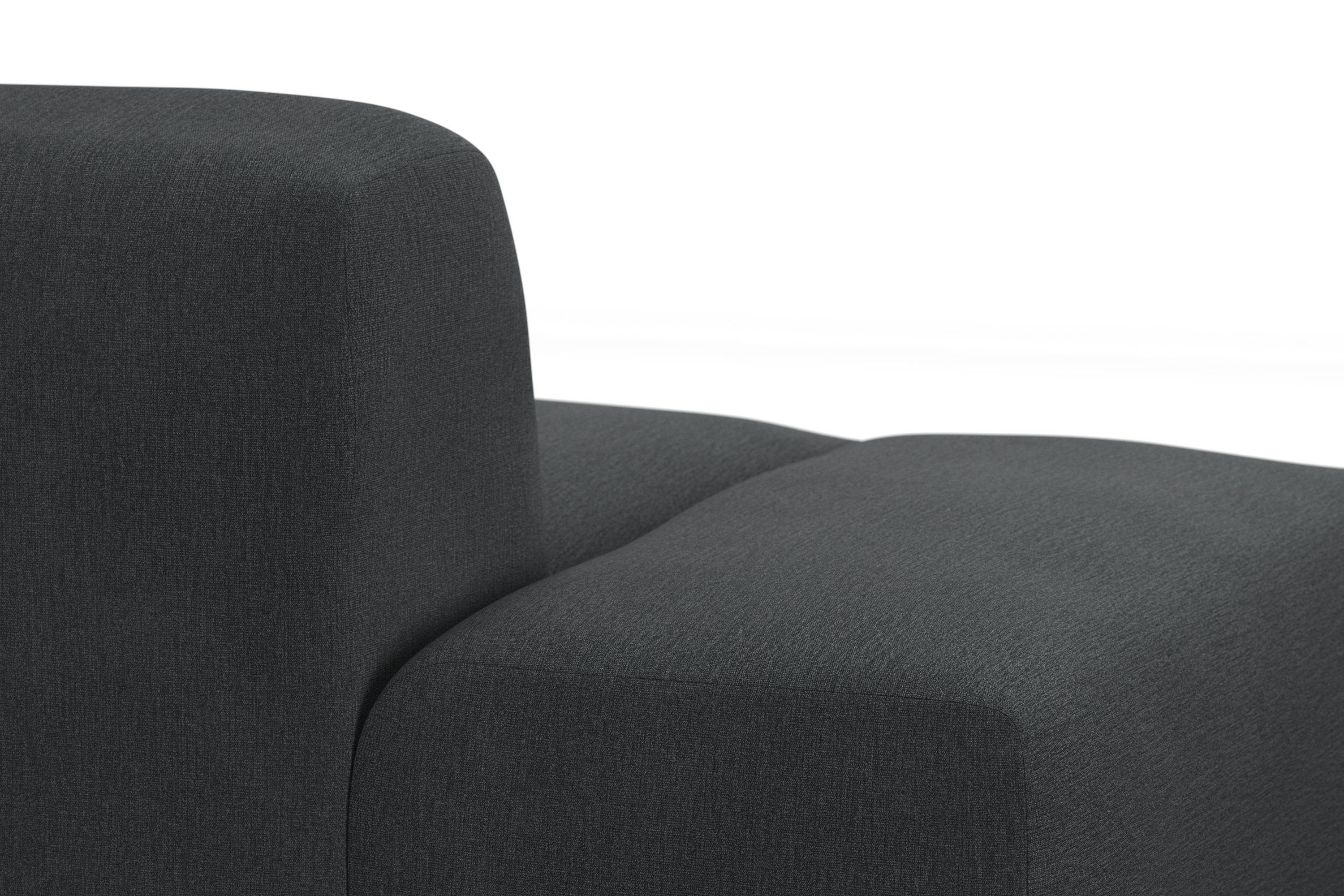 Ecksofas Braga - Image 4