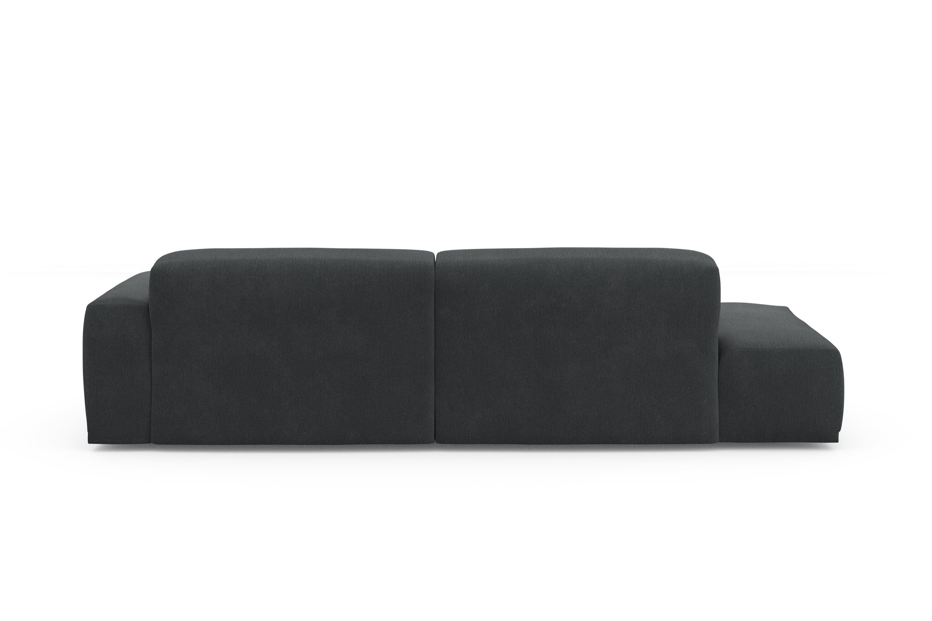 Ecksofas Braga - Image 3