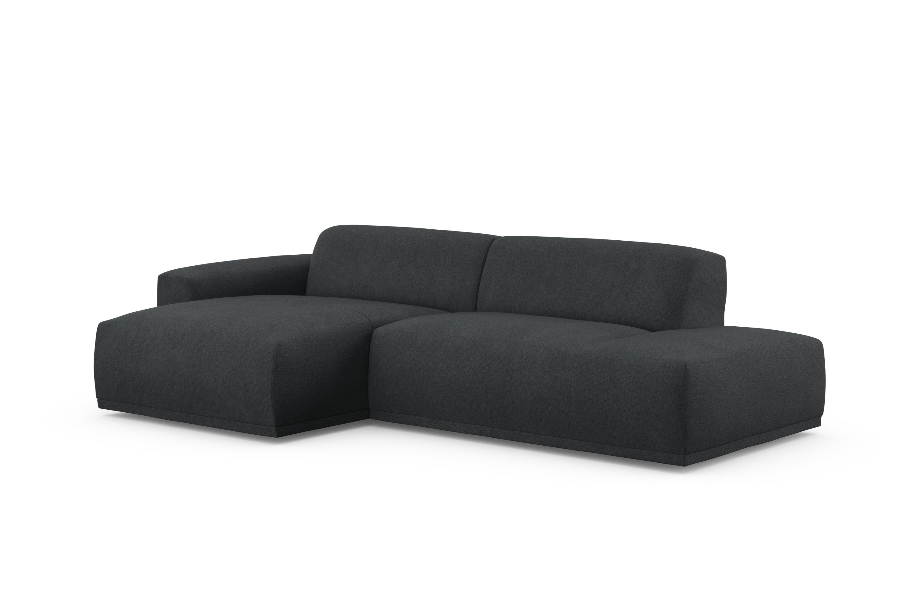 Ecksofas Braga - Image 2