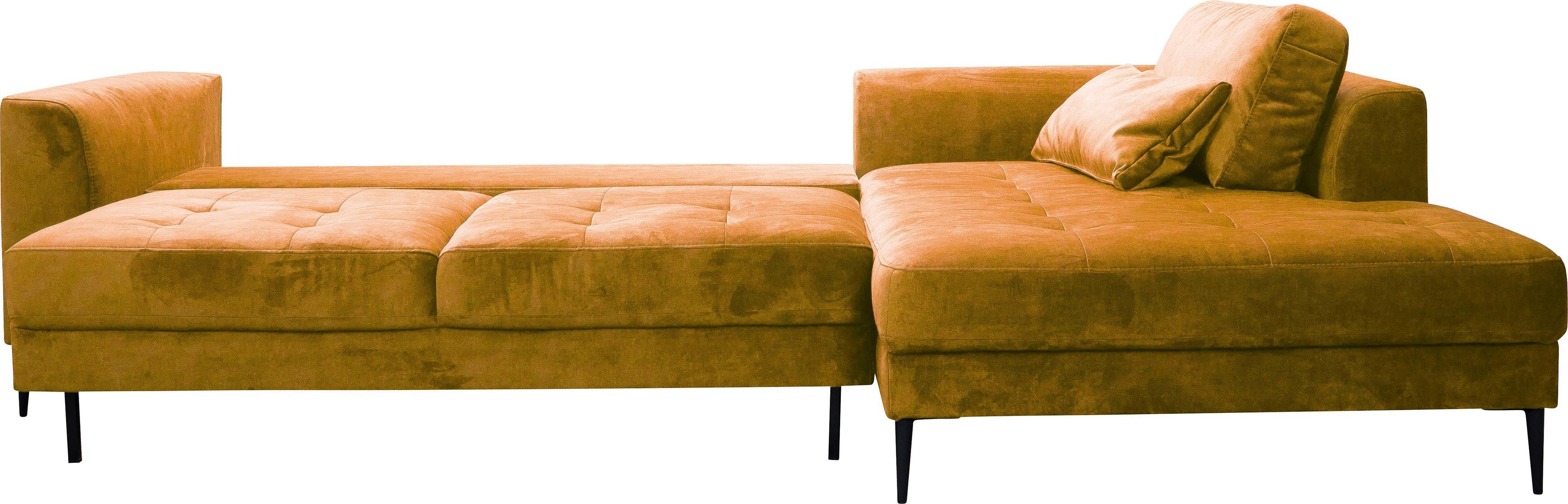 Ecksofas Luzi - Image 6