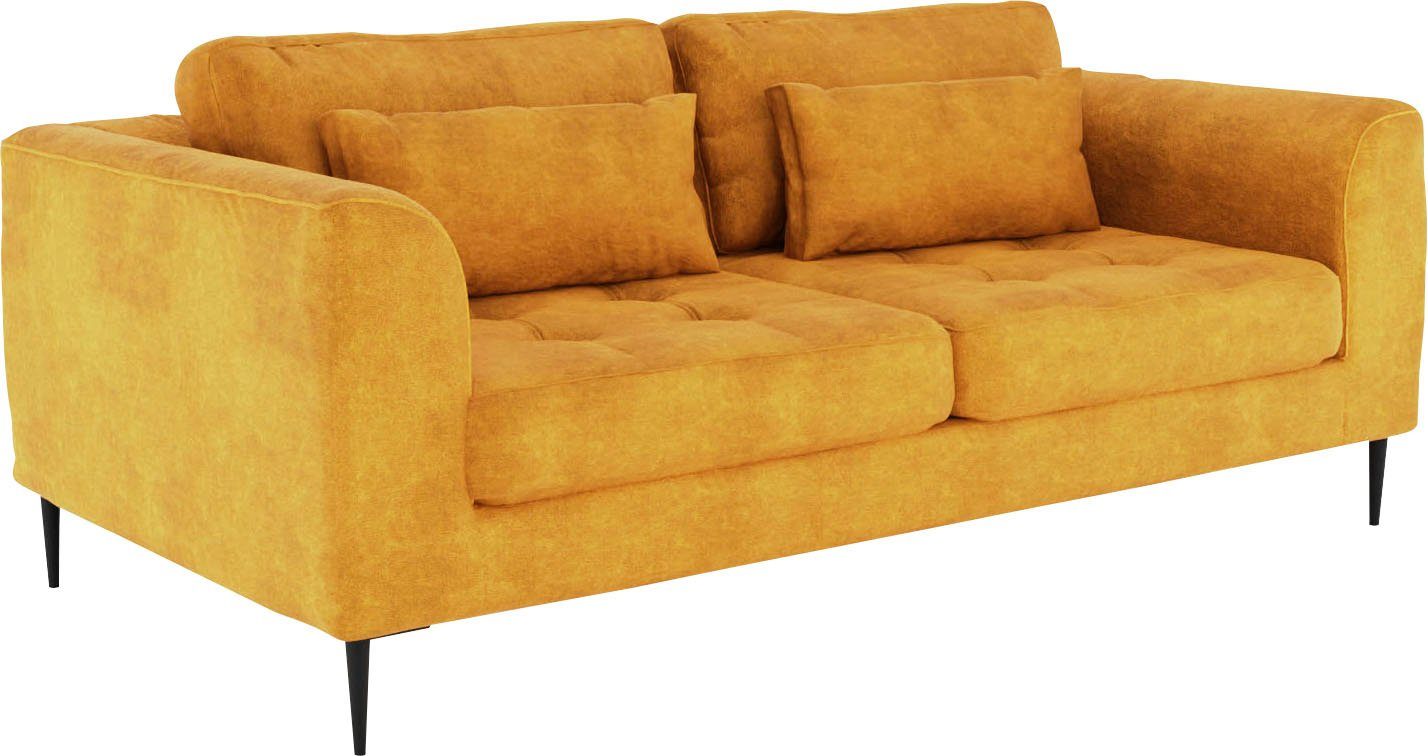 Ecksofas Luzi - Image 3