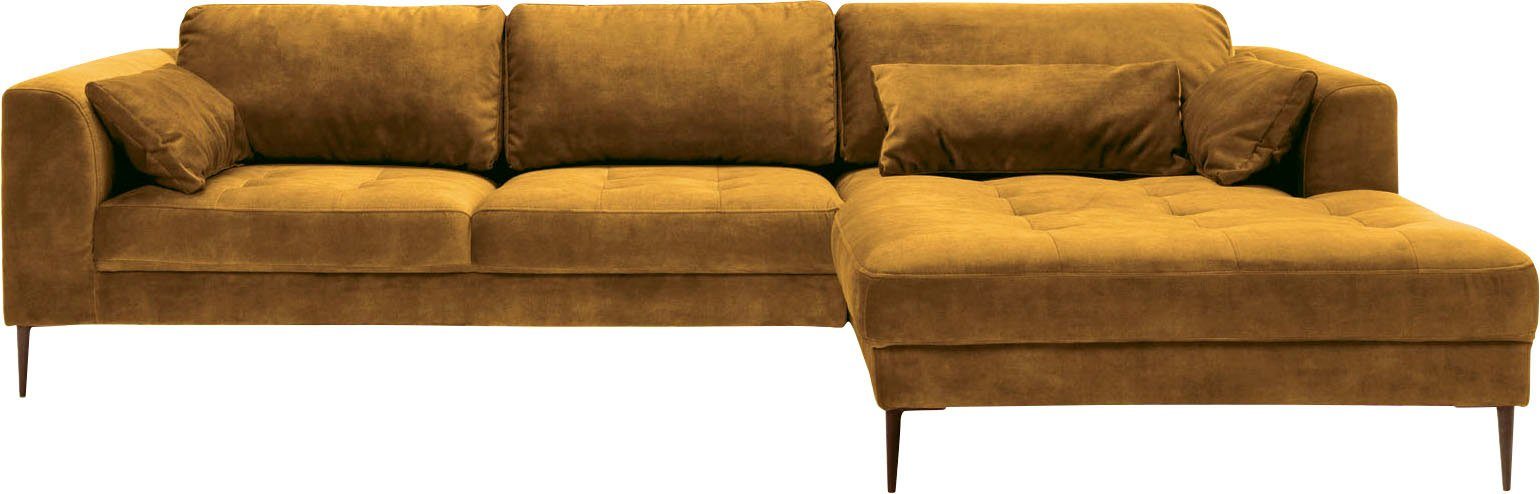 Ecksofas Luzi - Image 5