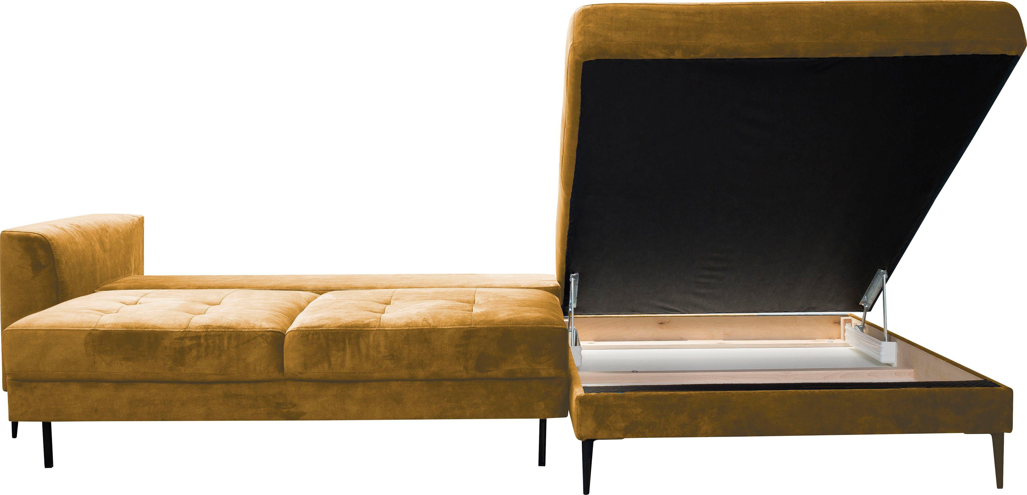 Ecksofas Luzi - Image 7