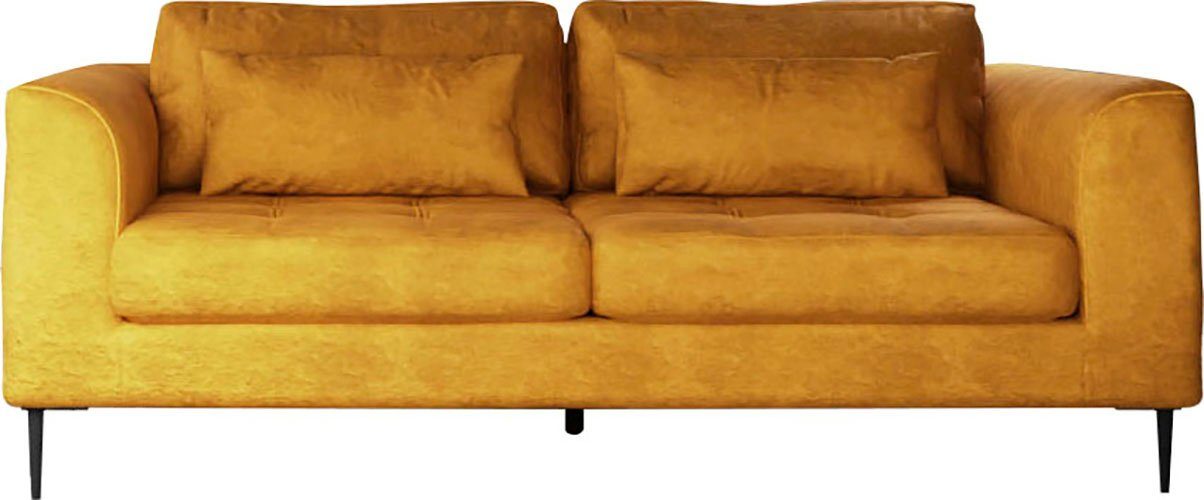 Ecksofas Luzi - Image 1