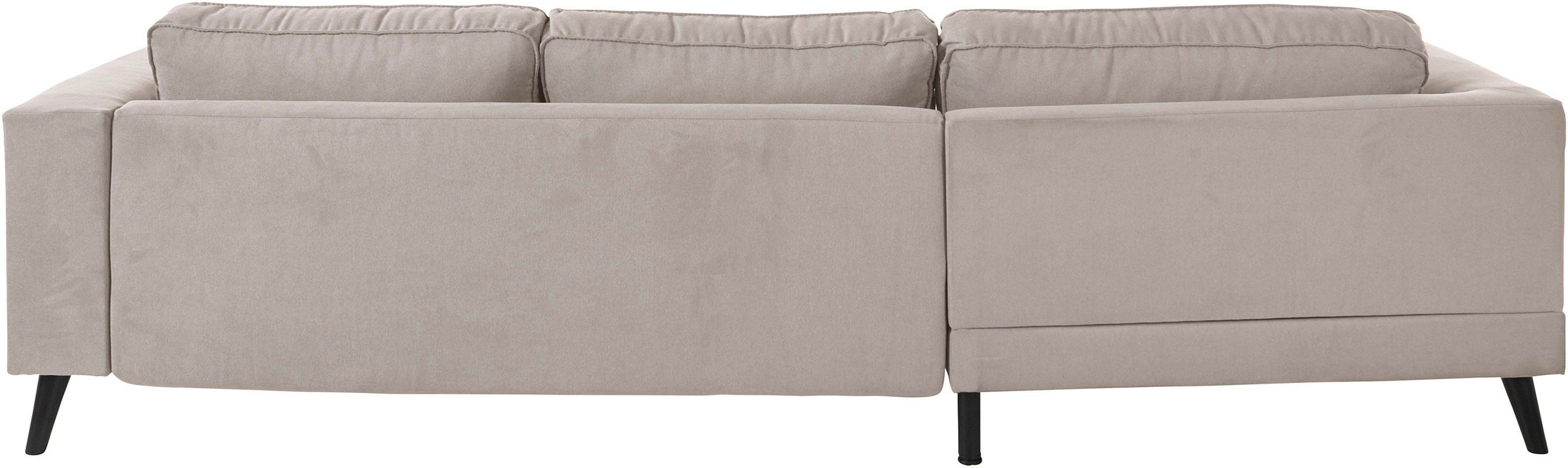 Ecksofas Lumber Jack - Image 3