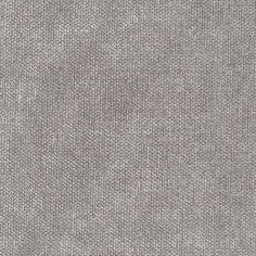 Ecksofas Lumber Jack - Image 10