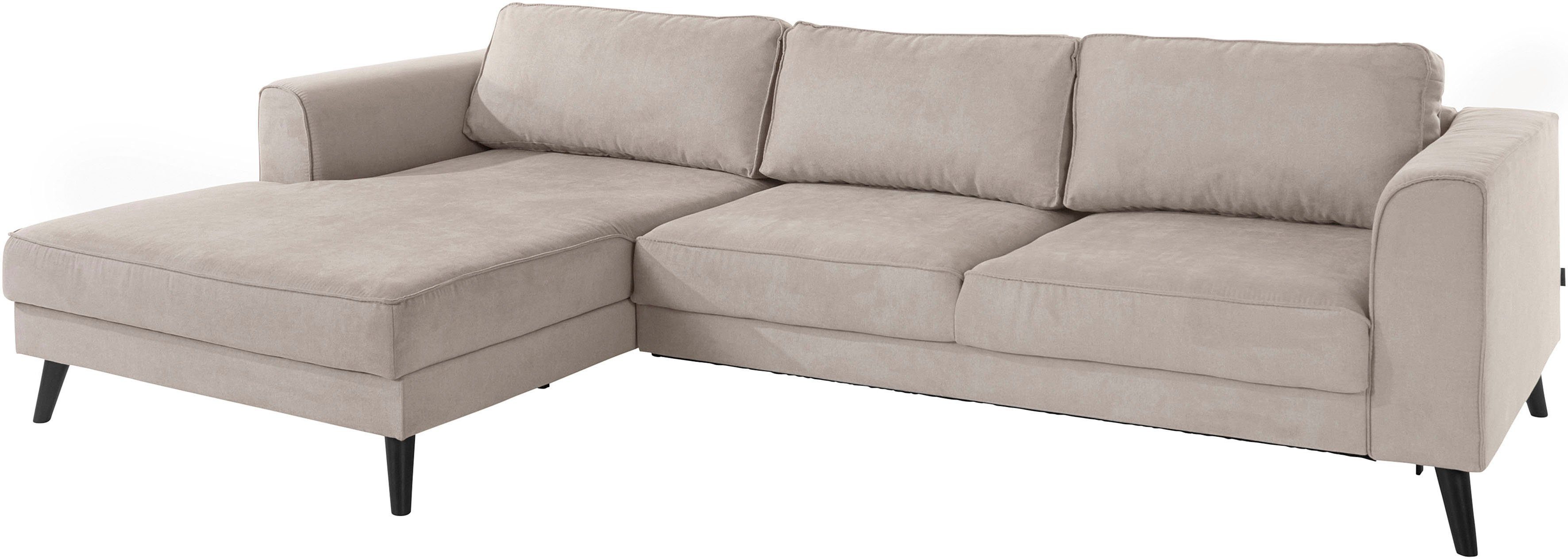 Ecksofas Lumber Jack - Image 2