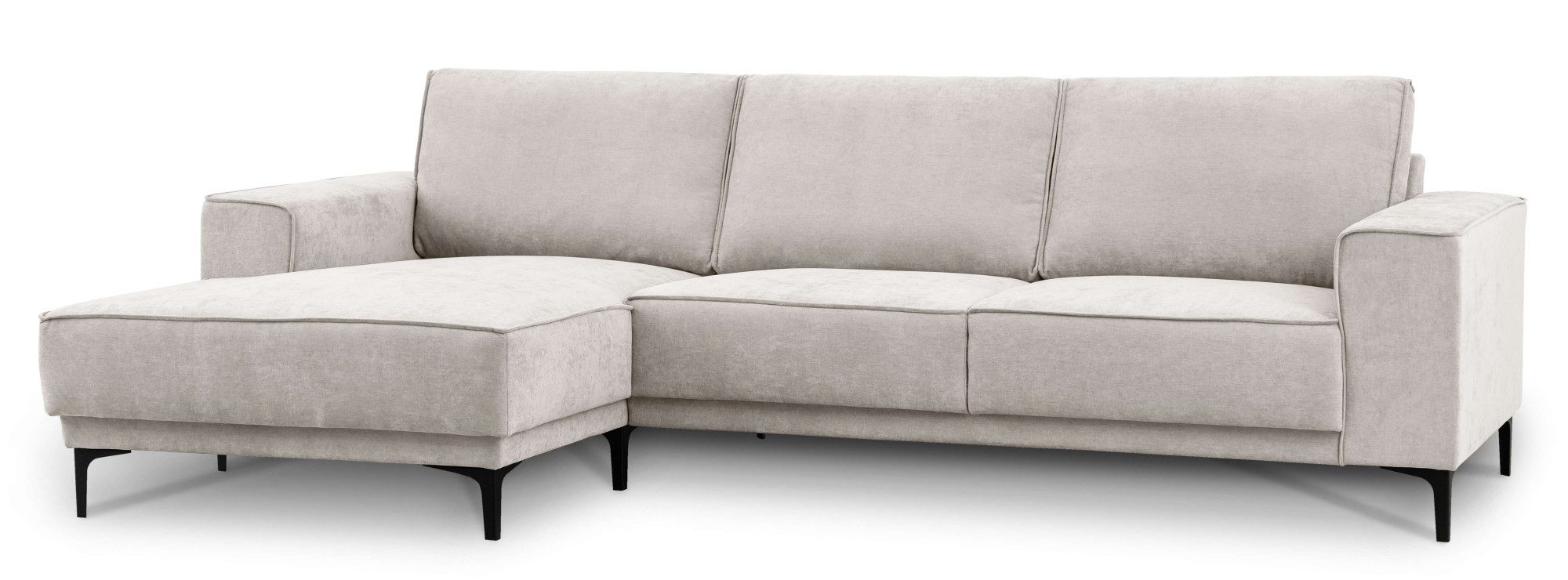 Ecksofas Oland - Image 3