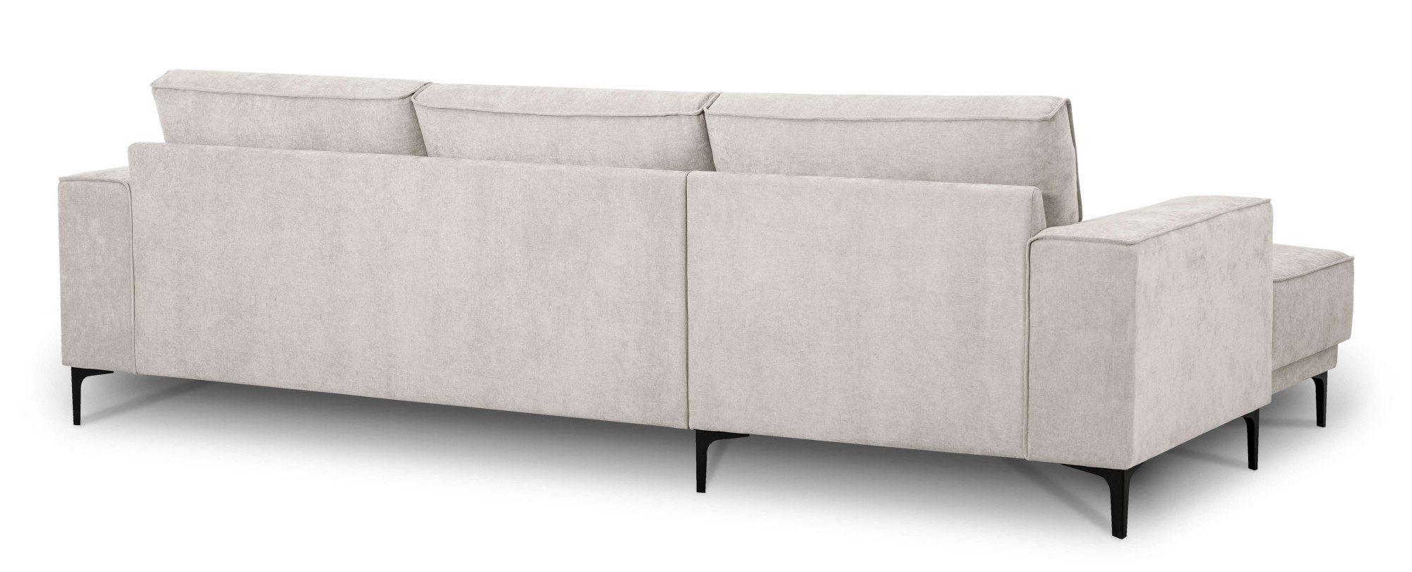 Ecksofas Oland - Image 4