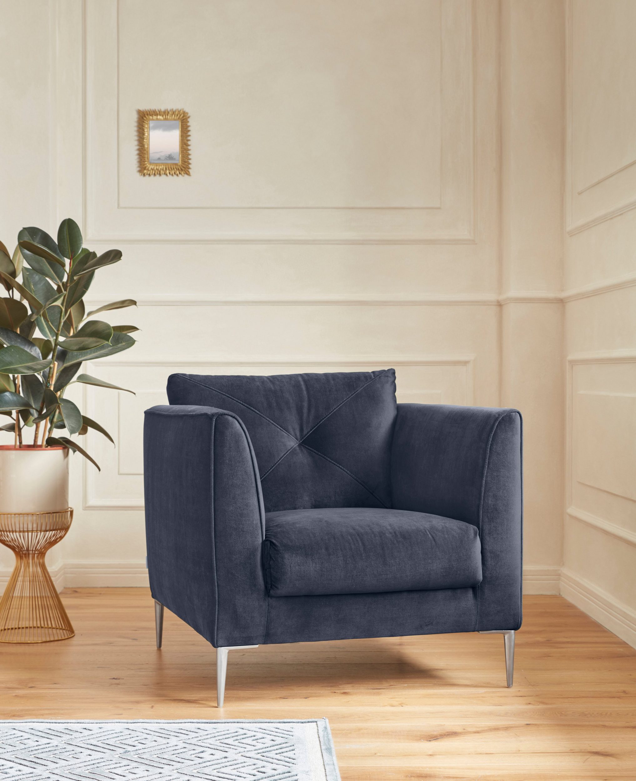 Sessel Chilltime - Image 0