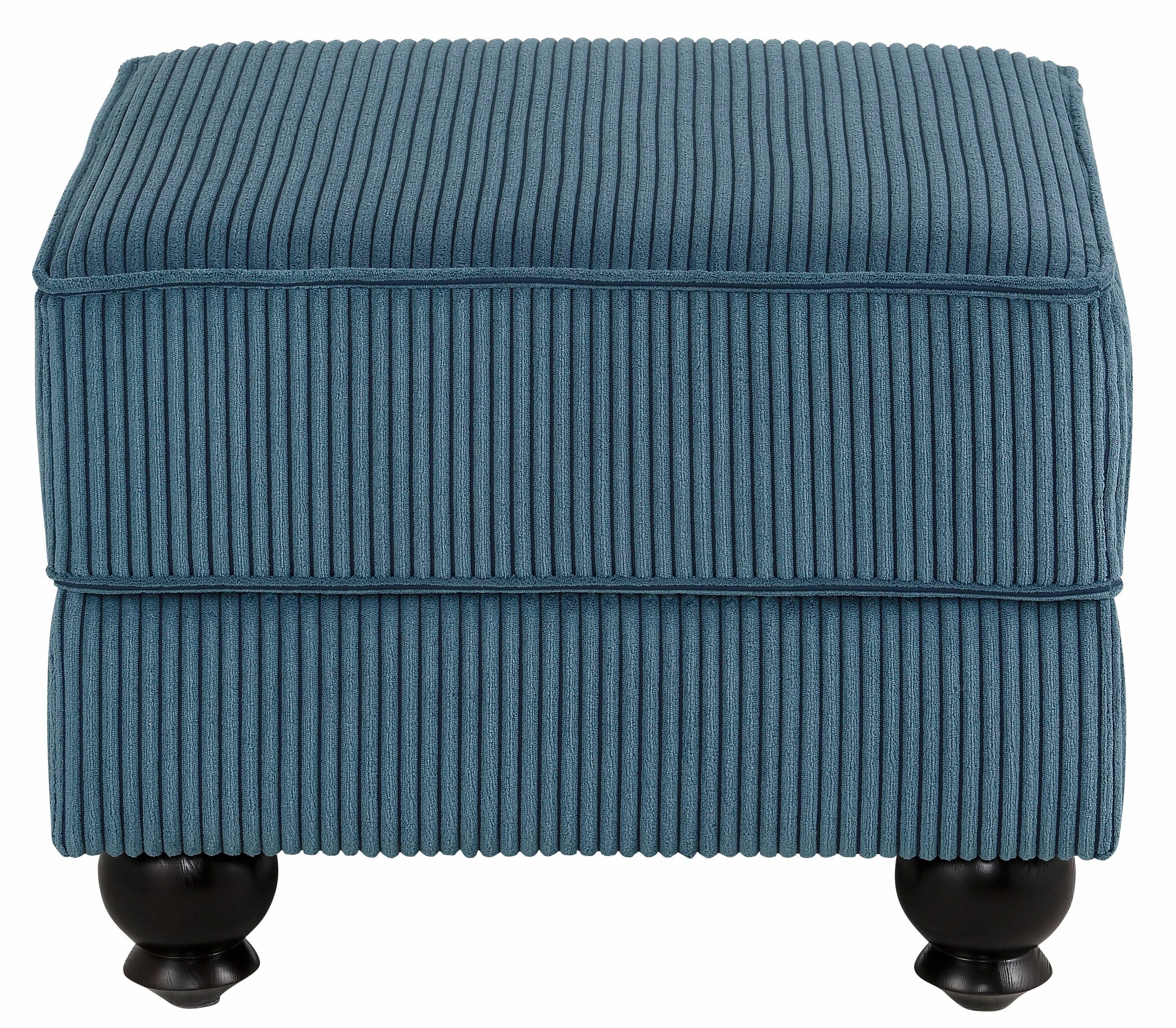 Bigsofa King Henry - Image 2