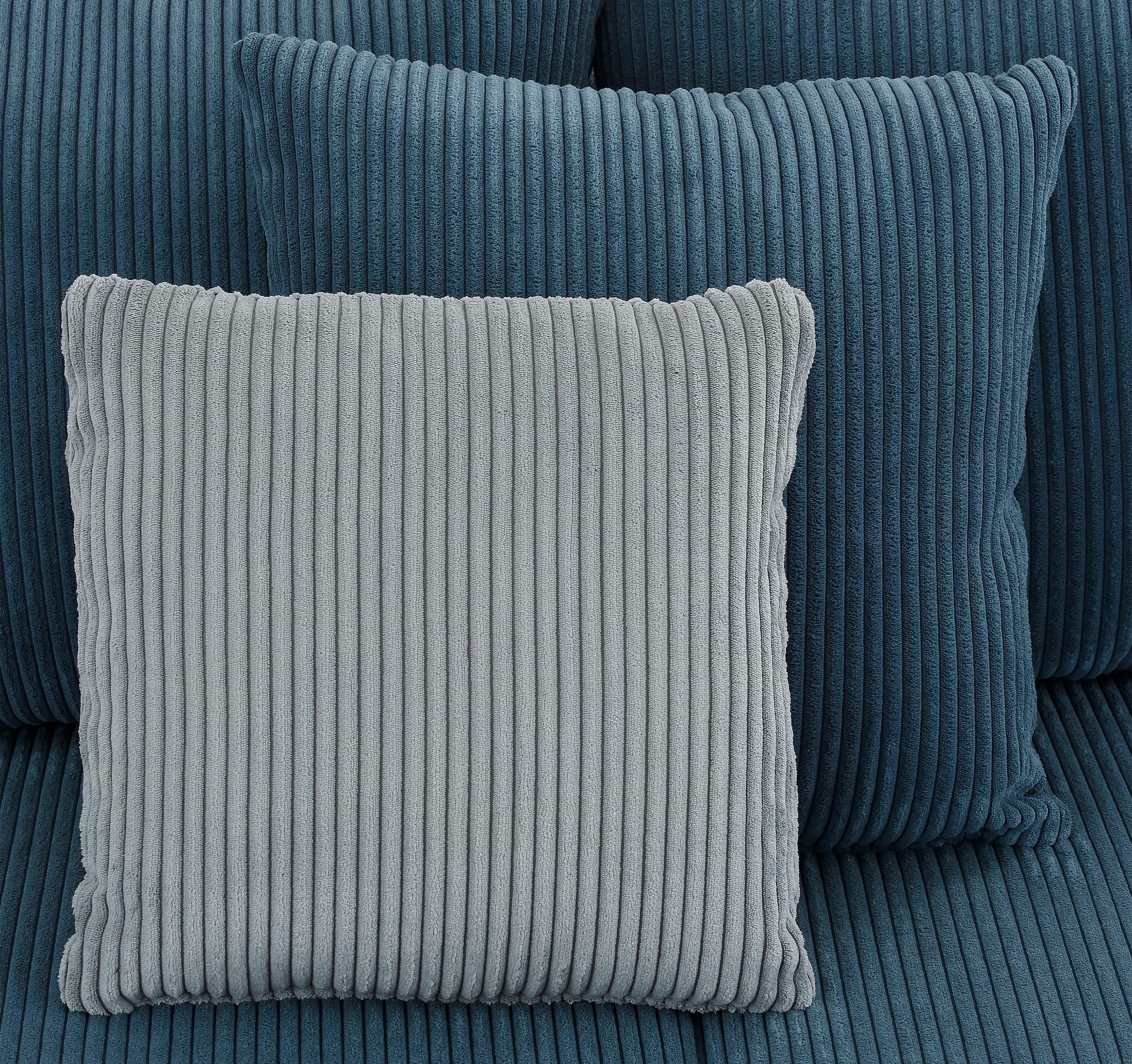 Bigsofa King Henry - Image 1