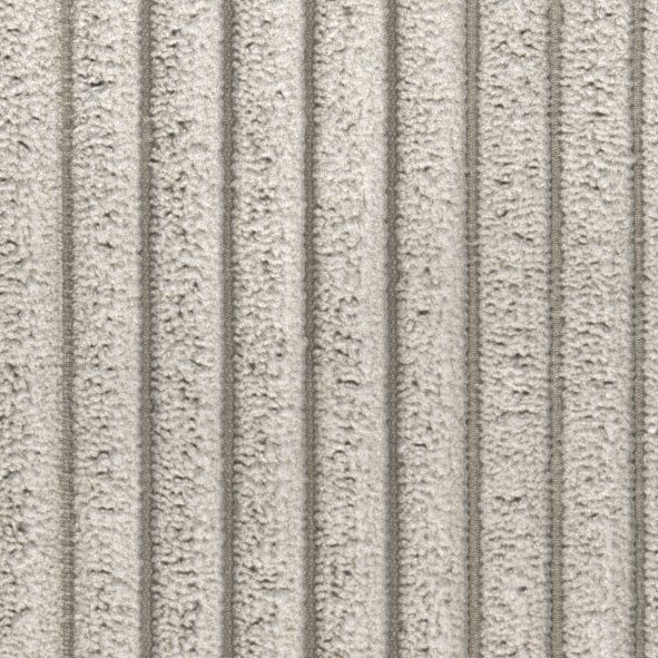 Ecksofas Lumber Jack - Image 1