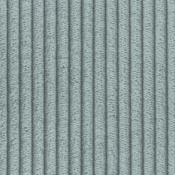 Ecksofas Lumber Jack - Image 1
