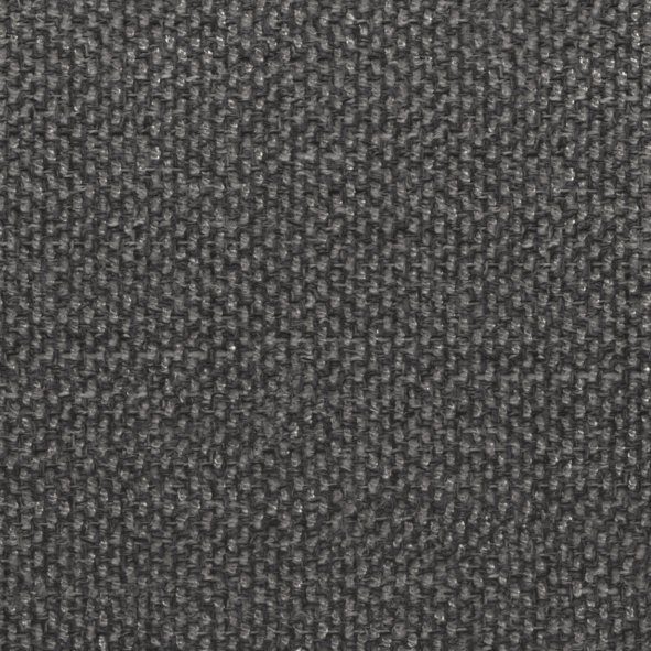 Ecksofas Lumber Jack - Image 1