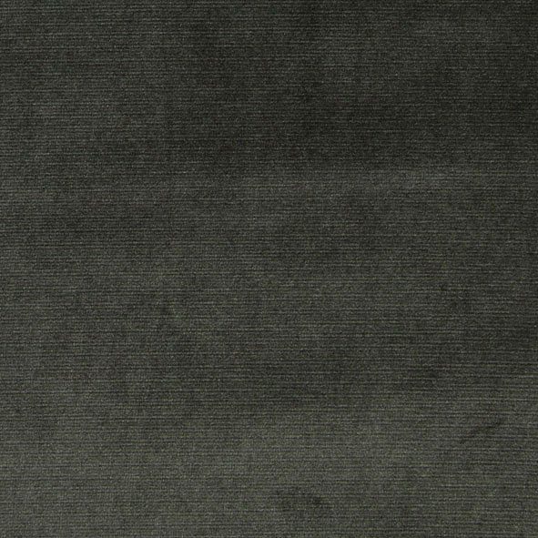 Ecksofas Luzi - Image 1
