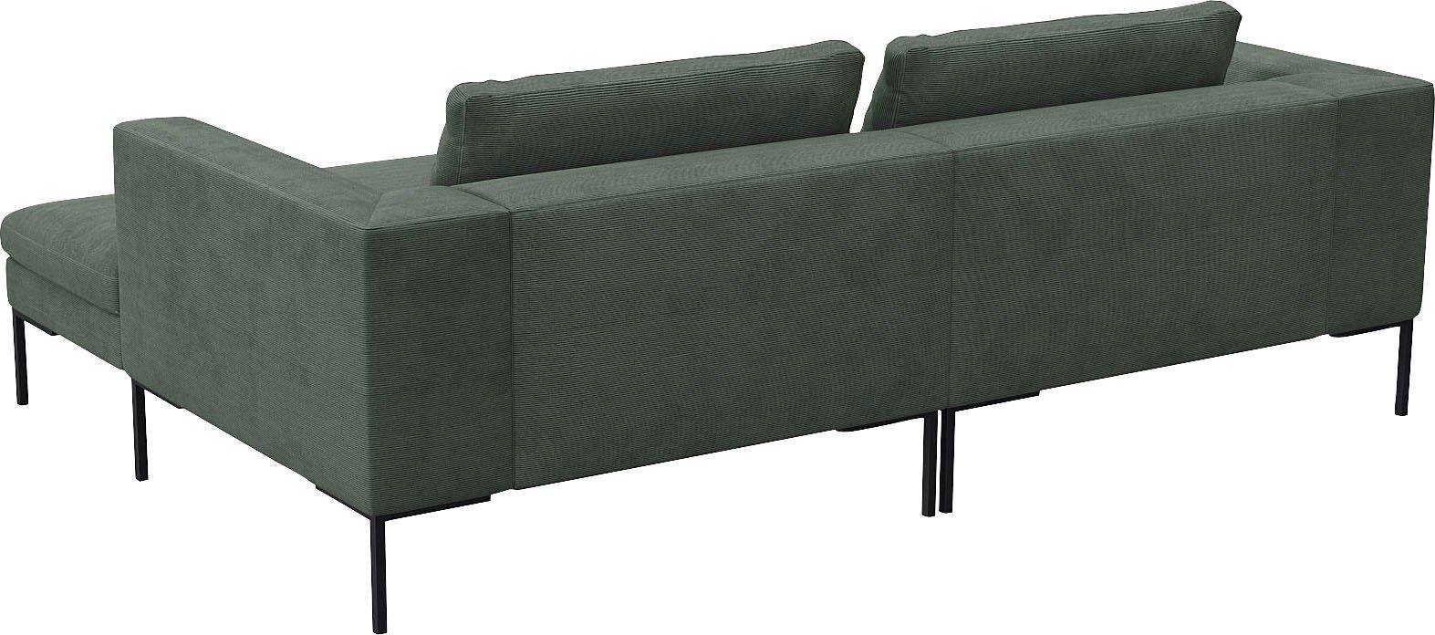 Ecksofas Loano - Image 4