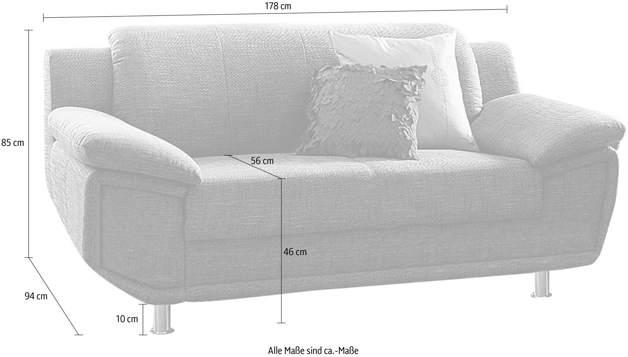 2er Rondo - Image 2