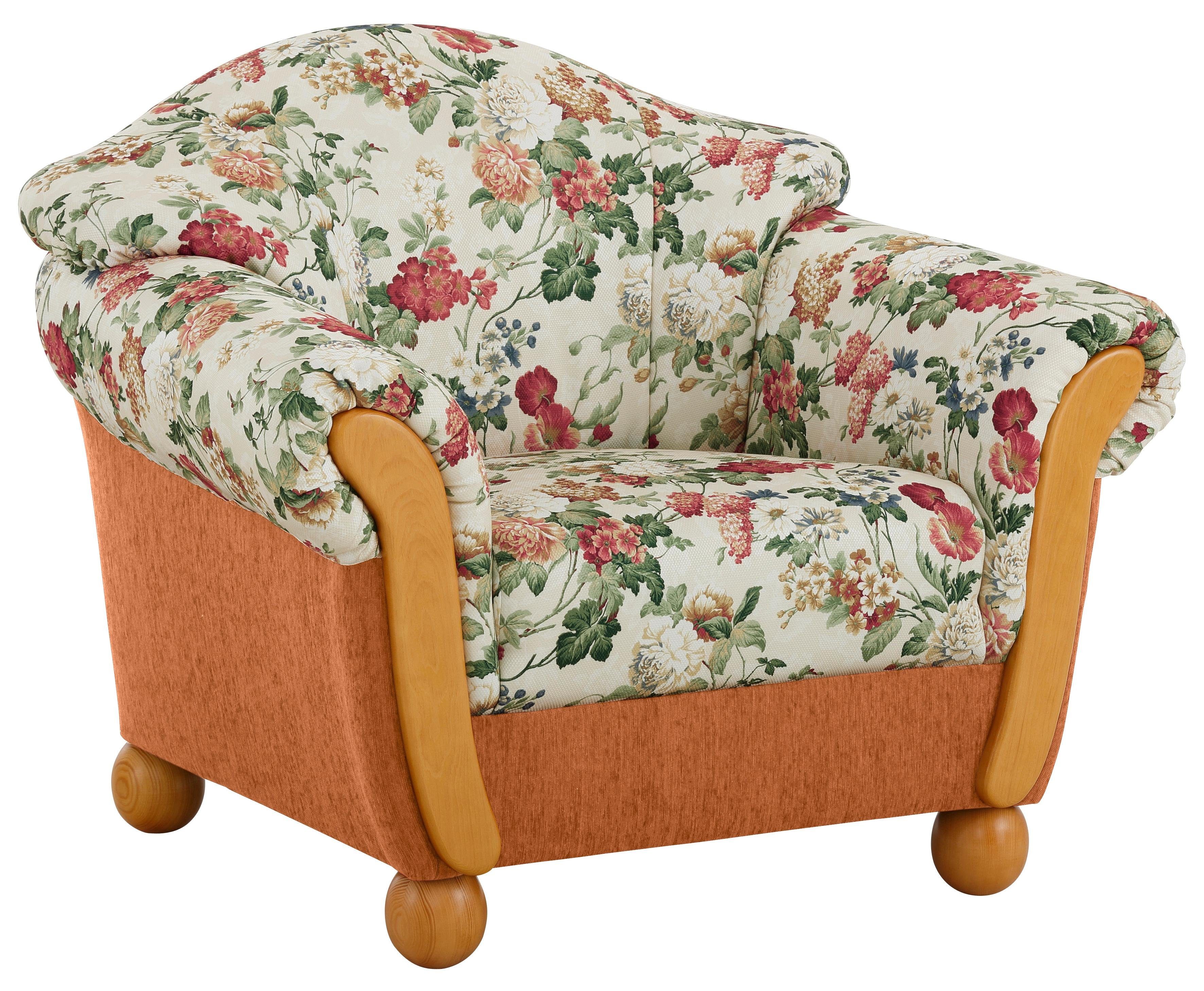 Sessel Milano - Image 0