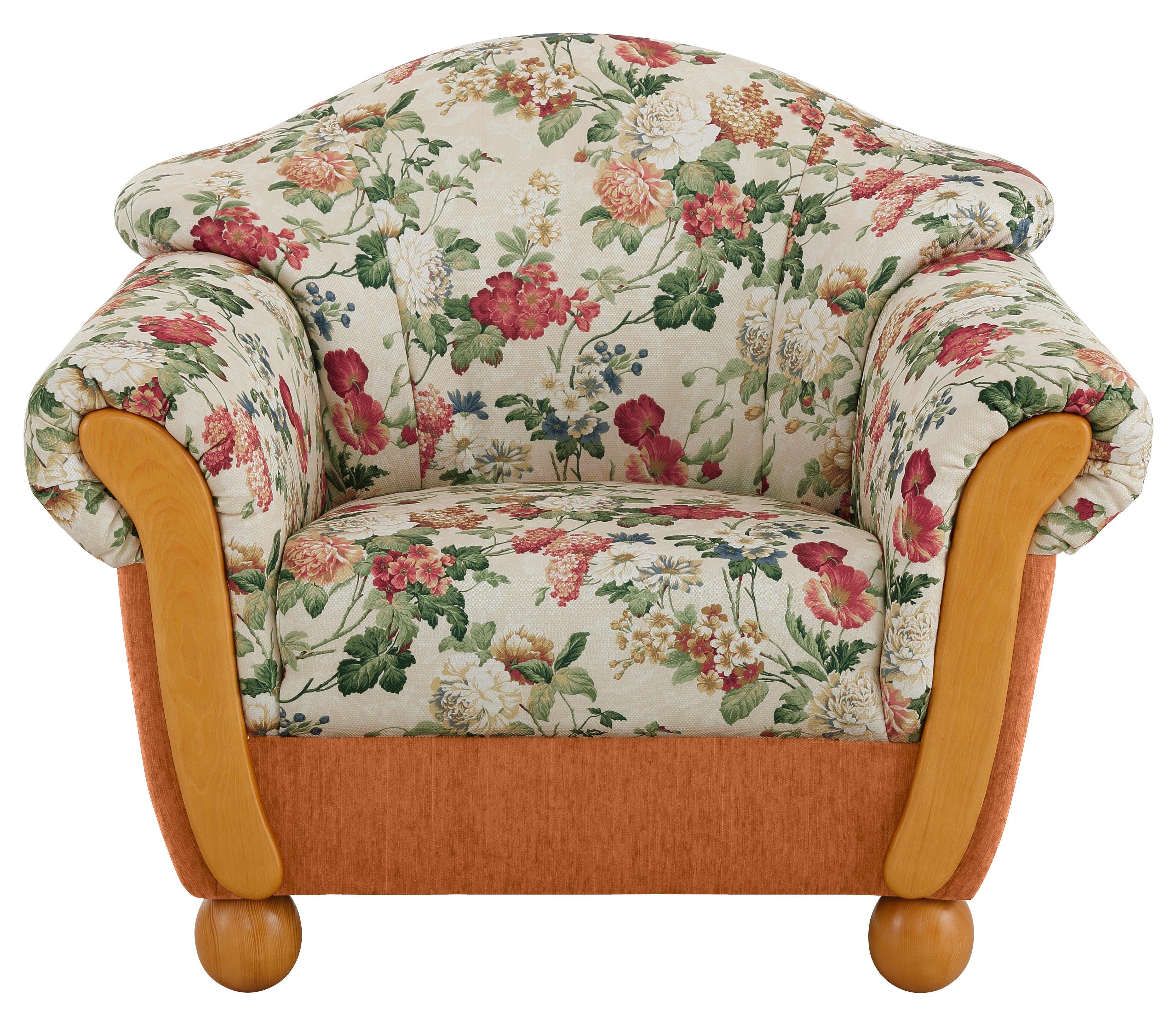 Sessel Milano - Image 1