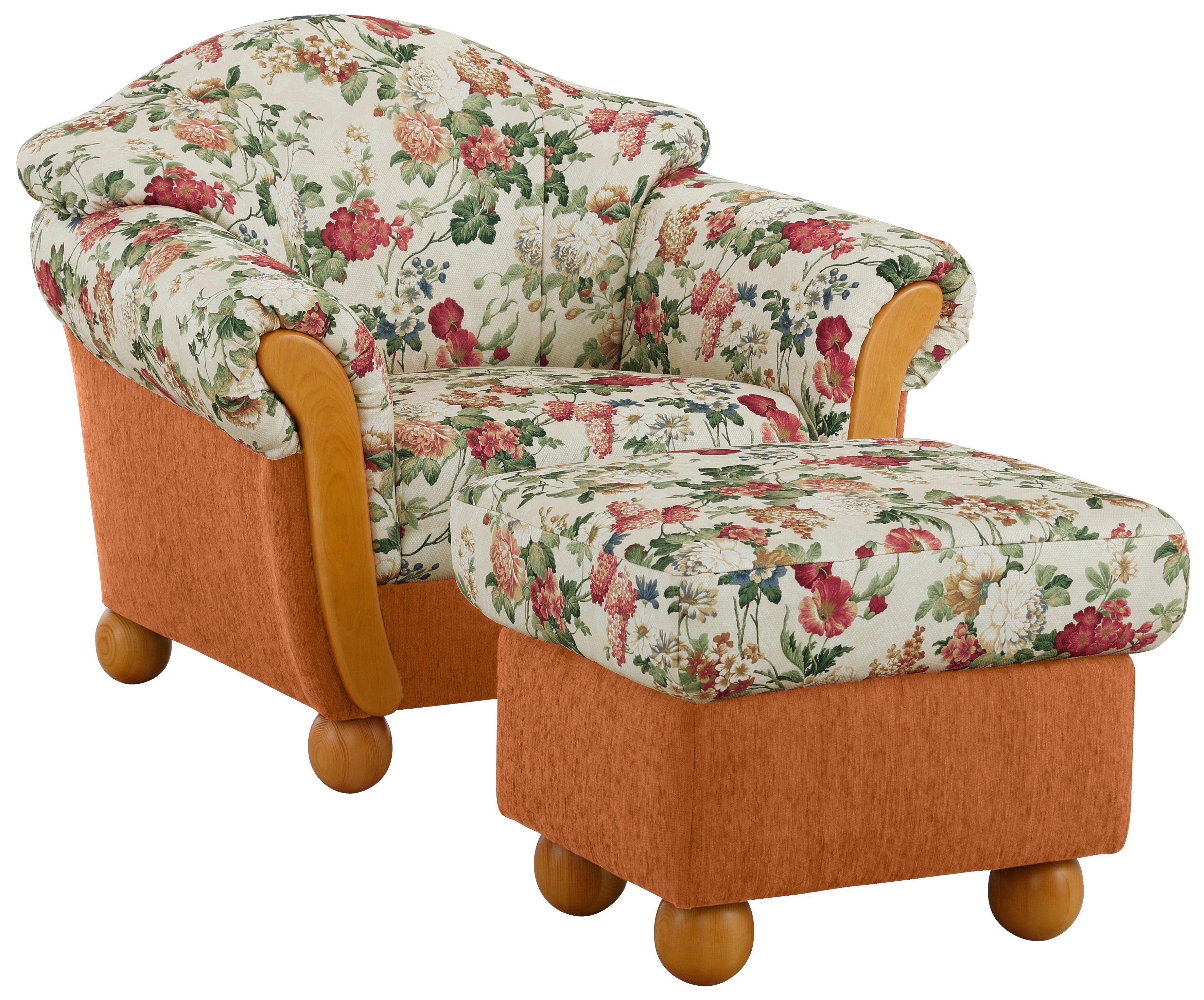 Sessel Milano - Image 3