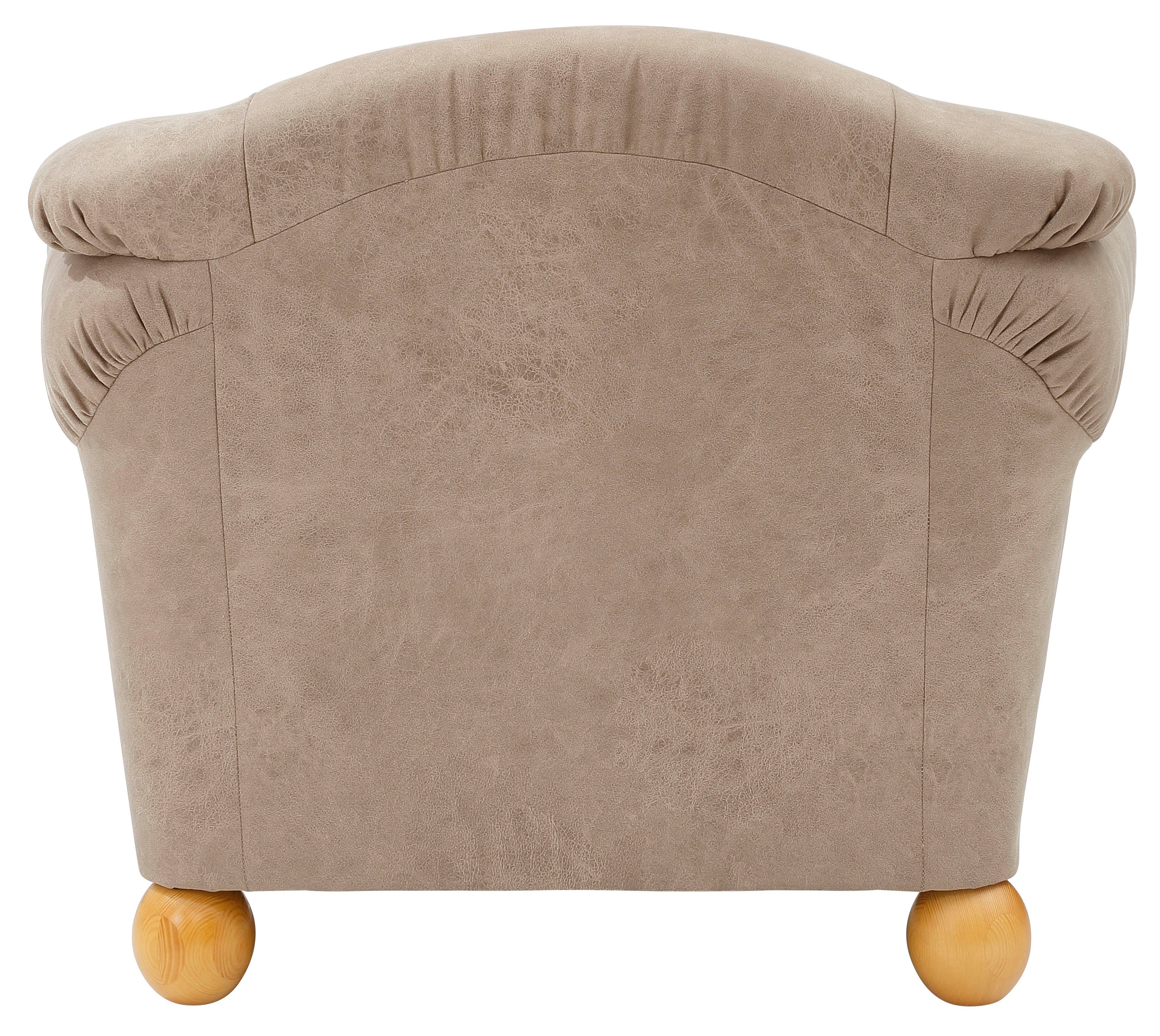 Sessel Milano - Image 3