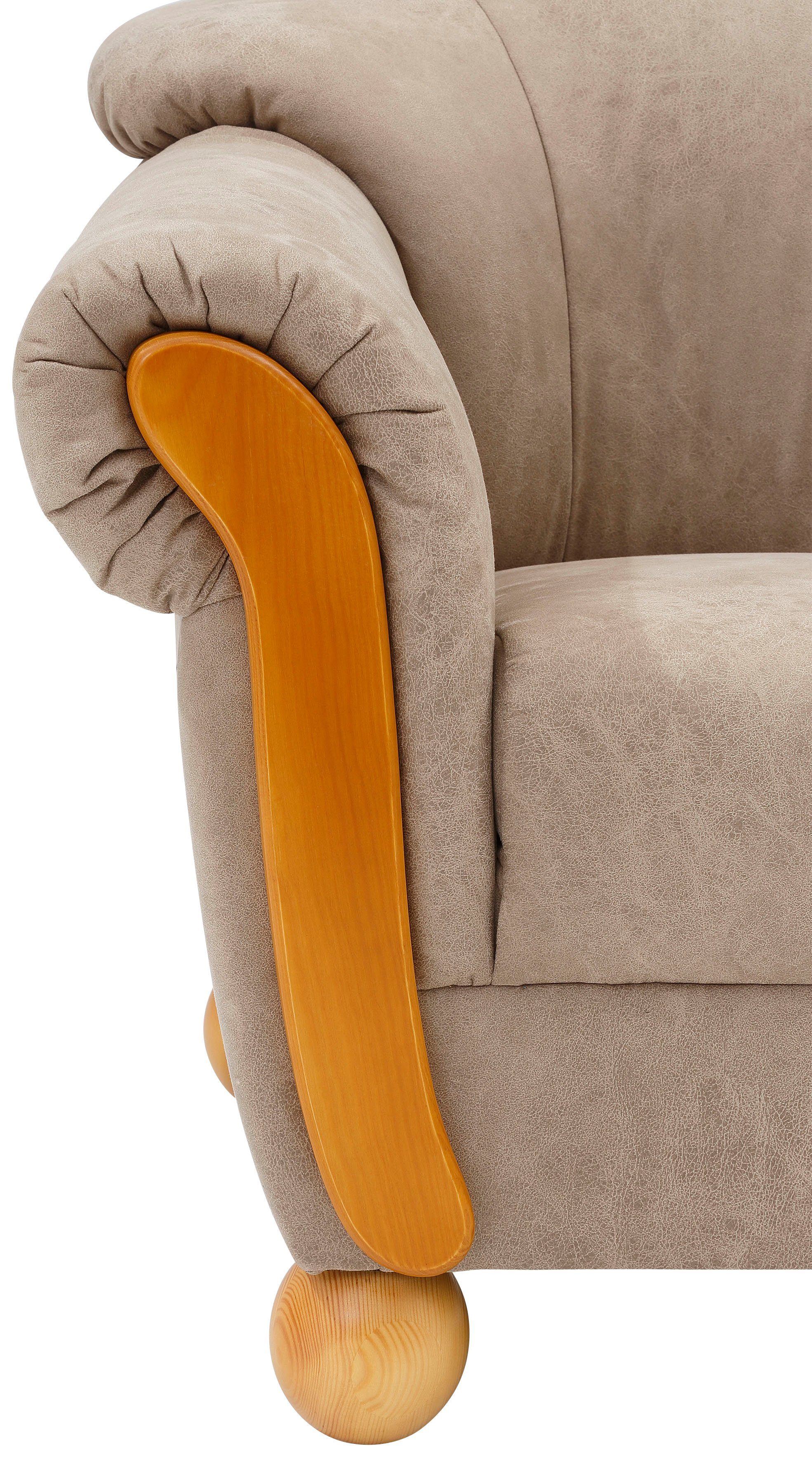 Sessel Milano - Image 5