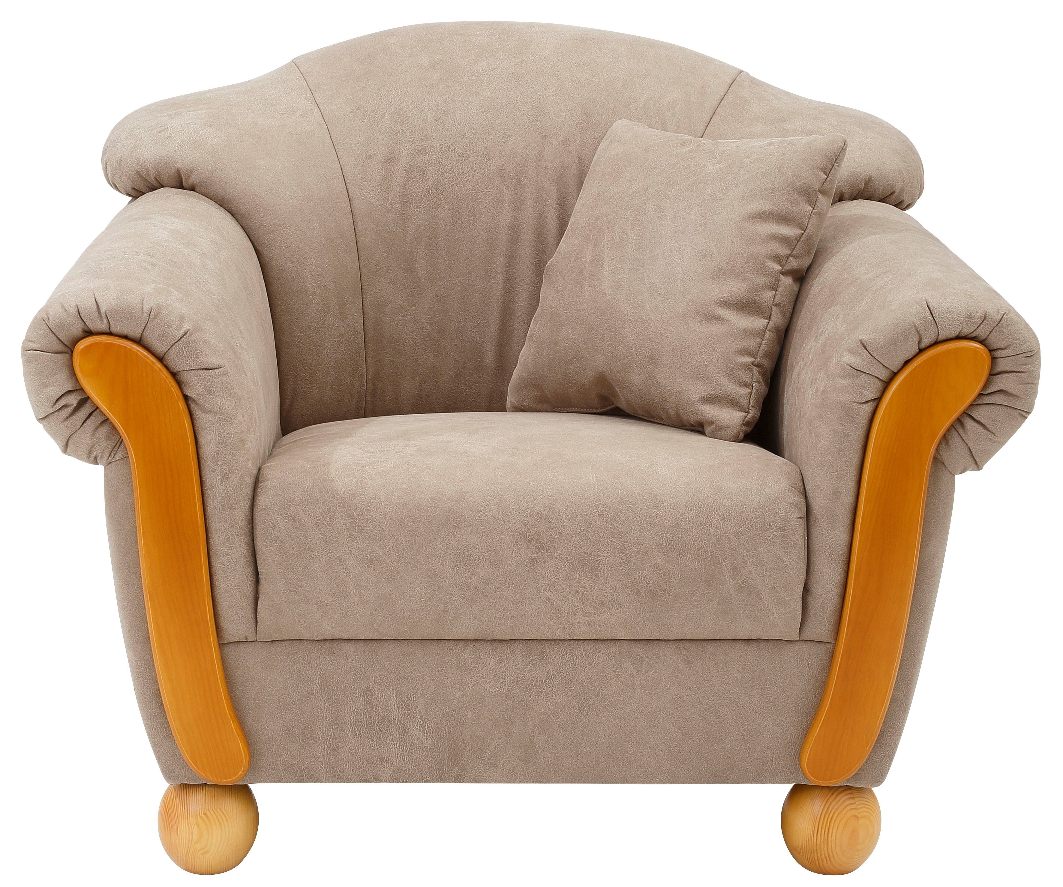 Sessel Milano - Image 2
